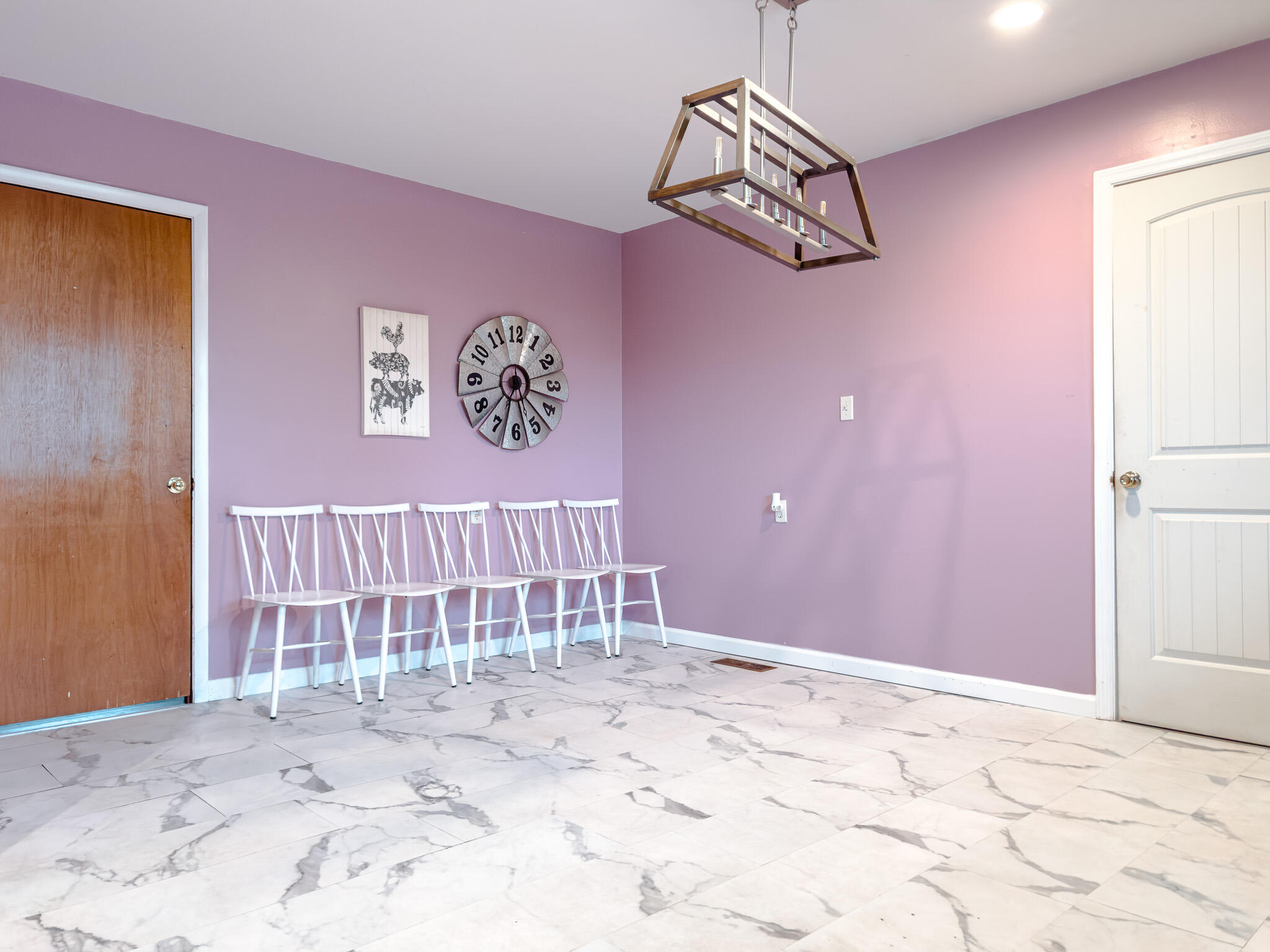 10 Graham Circle Rock Spring, GA 30739 - Photo 6 of 25 10 Graham Circle0430