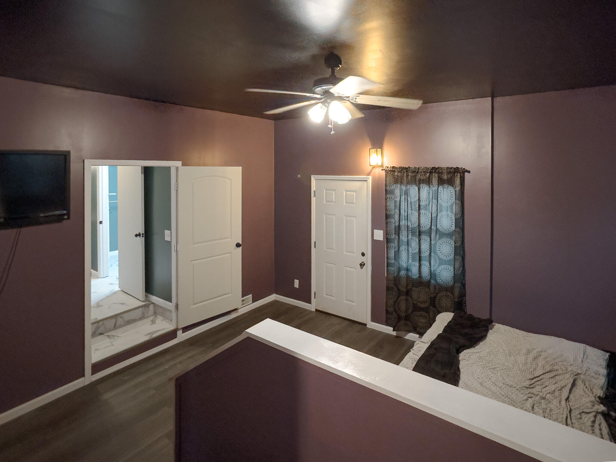 10 Graham Circle Rock Spring, GA 30739 - Photo 7 of 25 10 Graham Circle0427