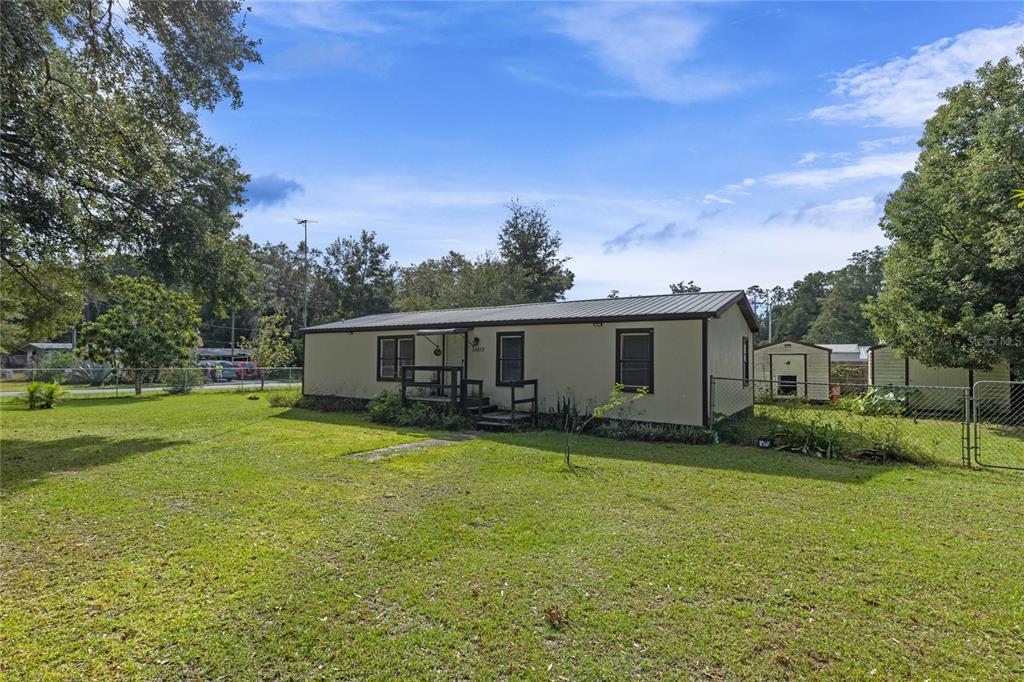 20422 Mallard Road Altoona, FL 32702 - Photo 1 of 1 Gallery Image 1