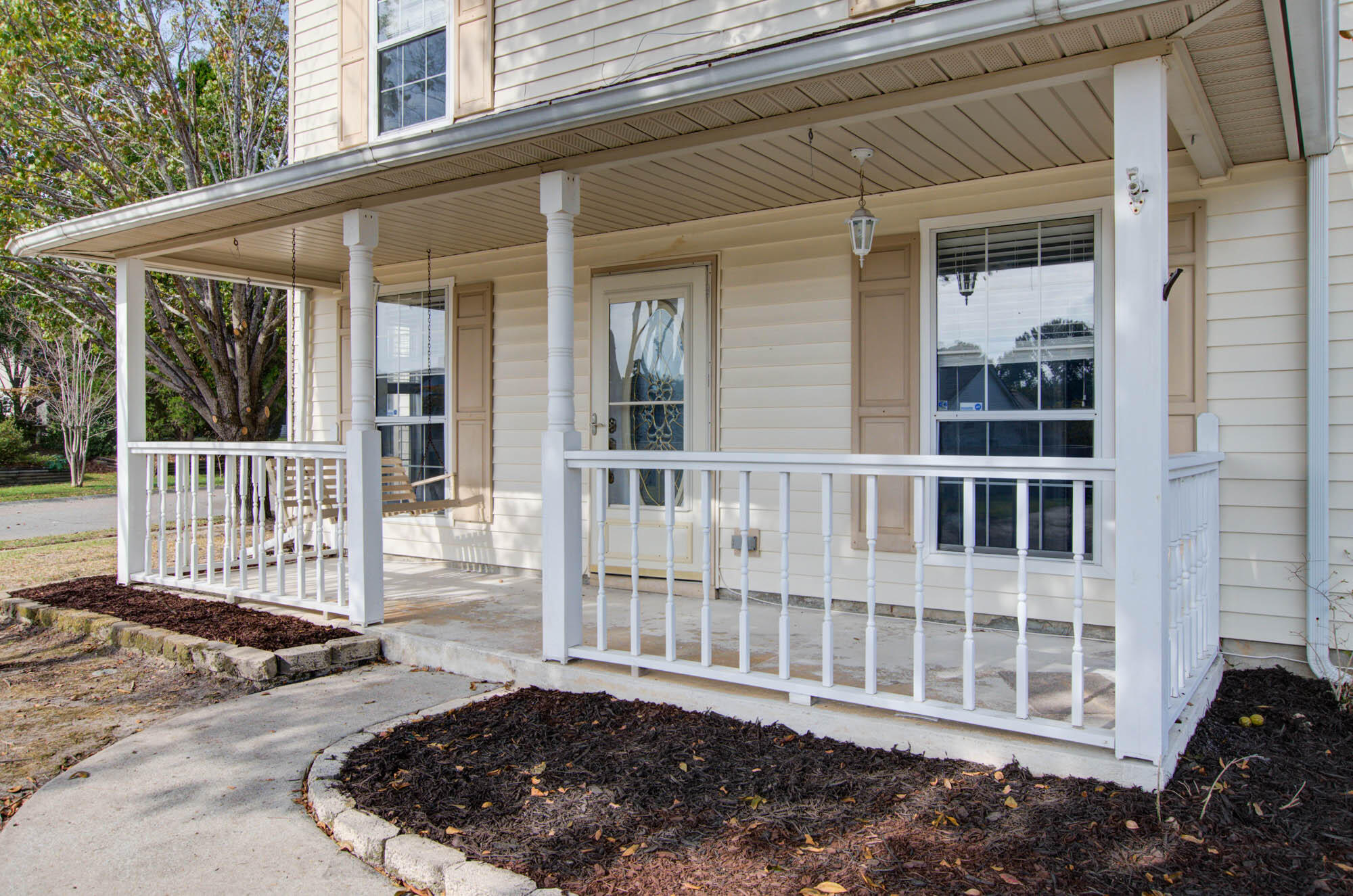 108 Alcester Road Goose Creek, SC 29445 - Photo 3 of 31 108 Alcester