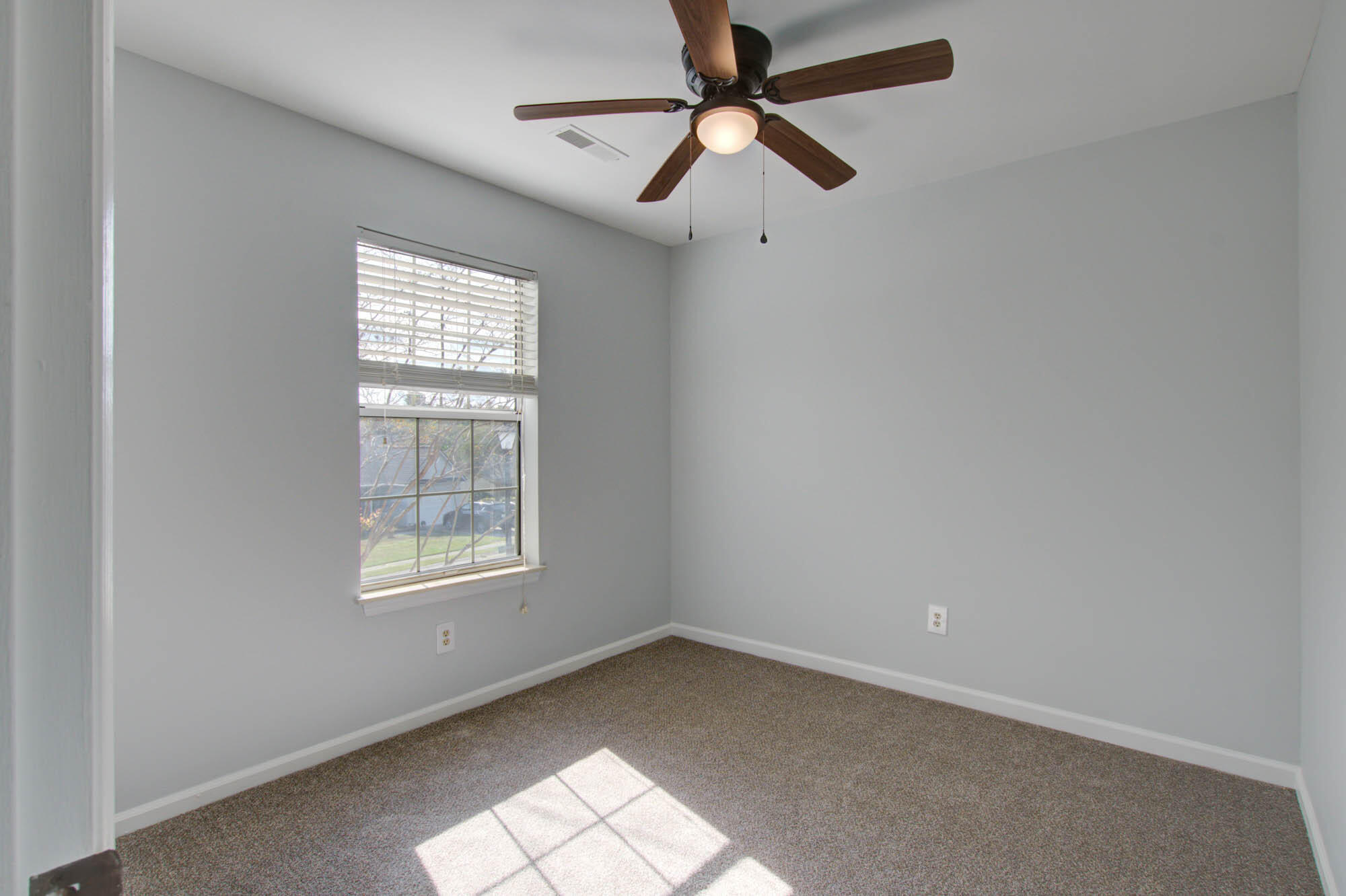 108 Alcester Road Goose Creek, SC 29445 - Photo 22 of 31 Guest Bedroom #1