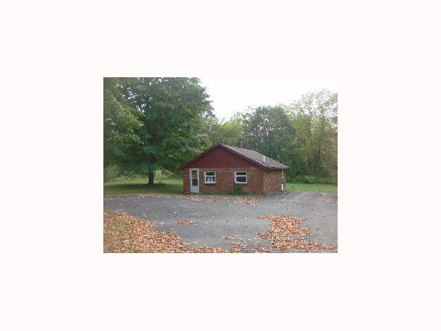 6188 North Kivett Road Monrovia, IN 46157 - Photo 1 of 1 Gallery Image 1