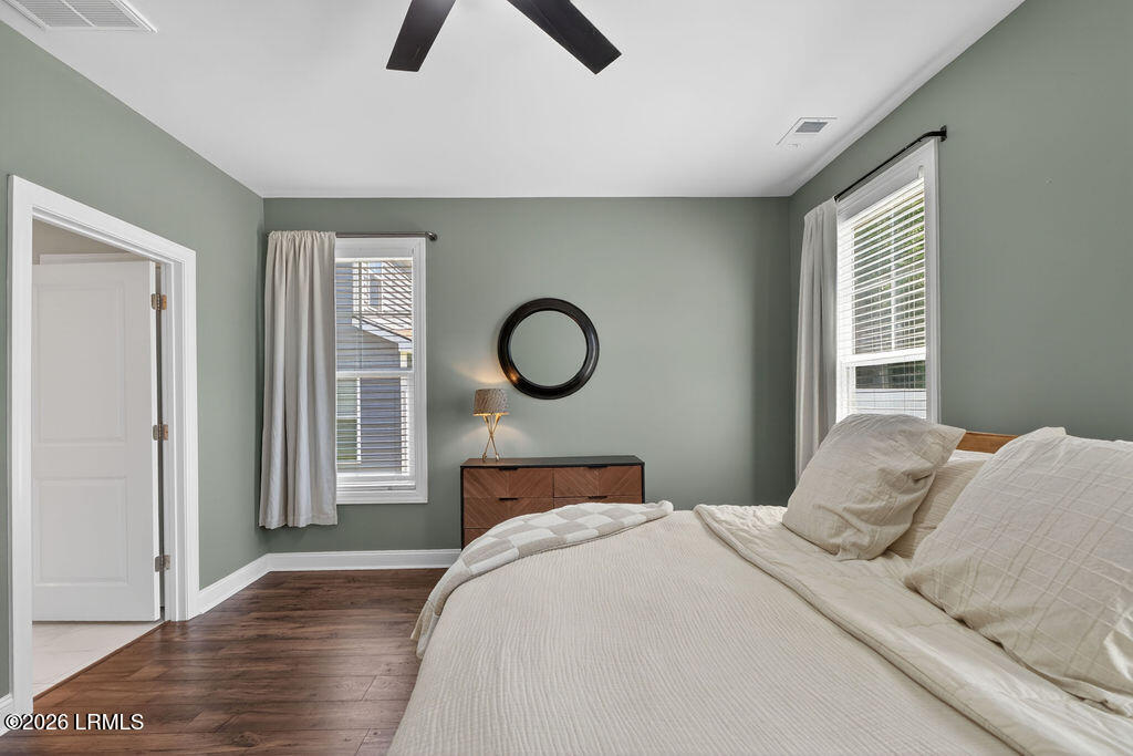 600 Hulston Landing Road Okatie, SC 29909 - Photo 21 of 77 OBM00888