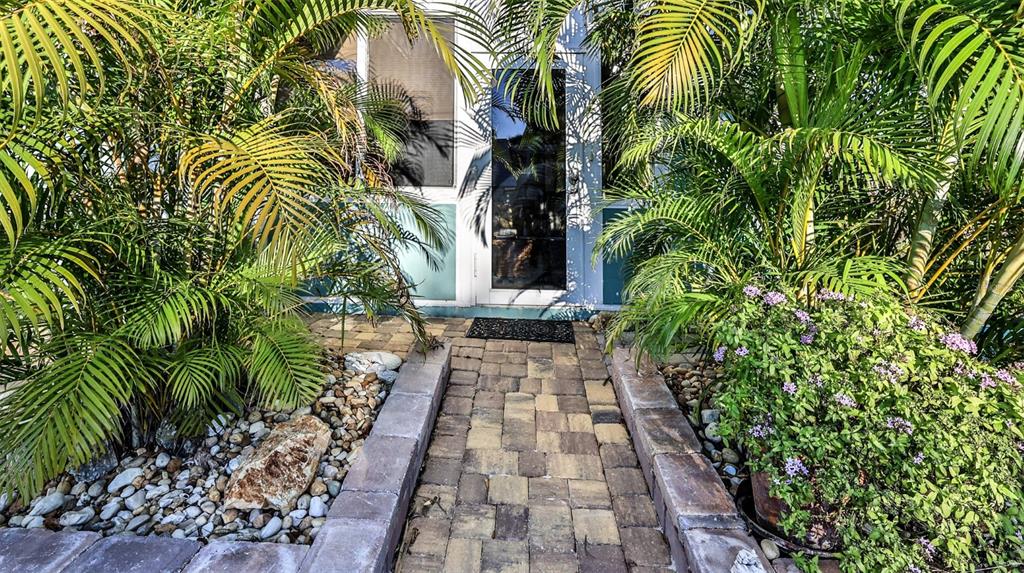 4150 South Atlantic Ave Unit 101B  