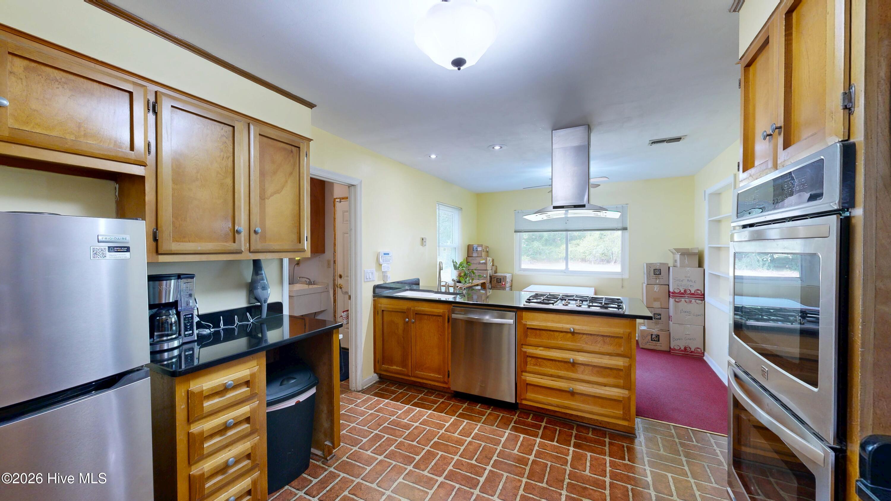 4011 Whispering Pines Road South Augusta, GA 30906 - Photo 11 of 42 08252026_142805