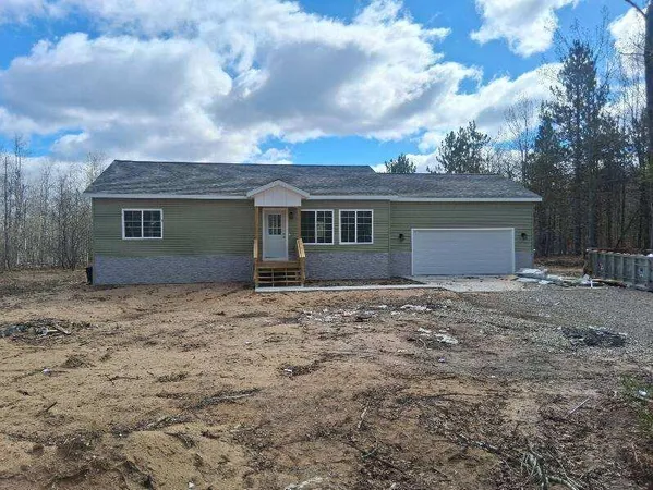$259,000 | 9183 Blackhawk Drive, Mancelona, MI 49659