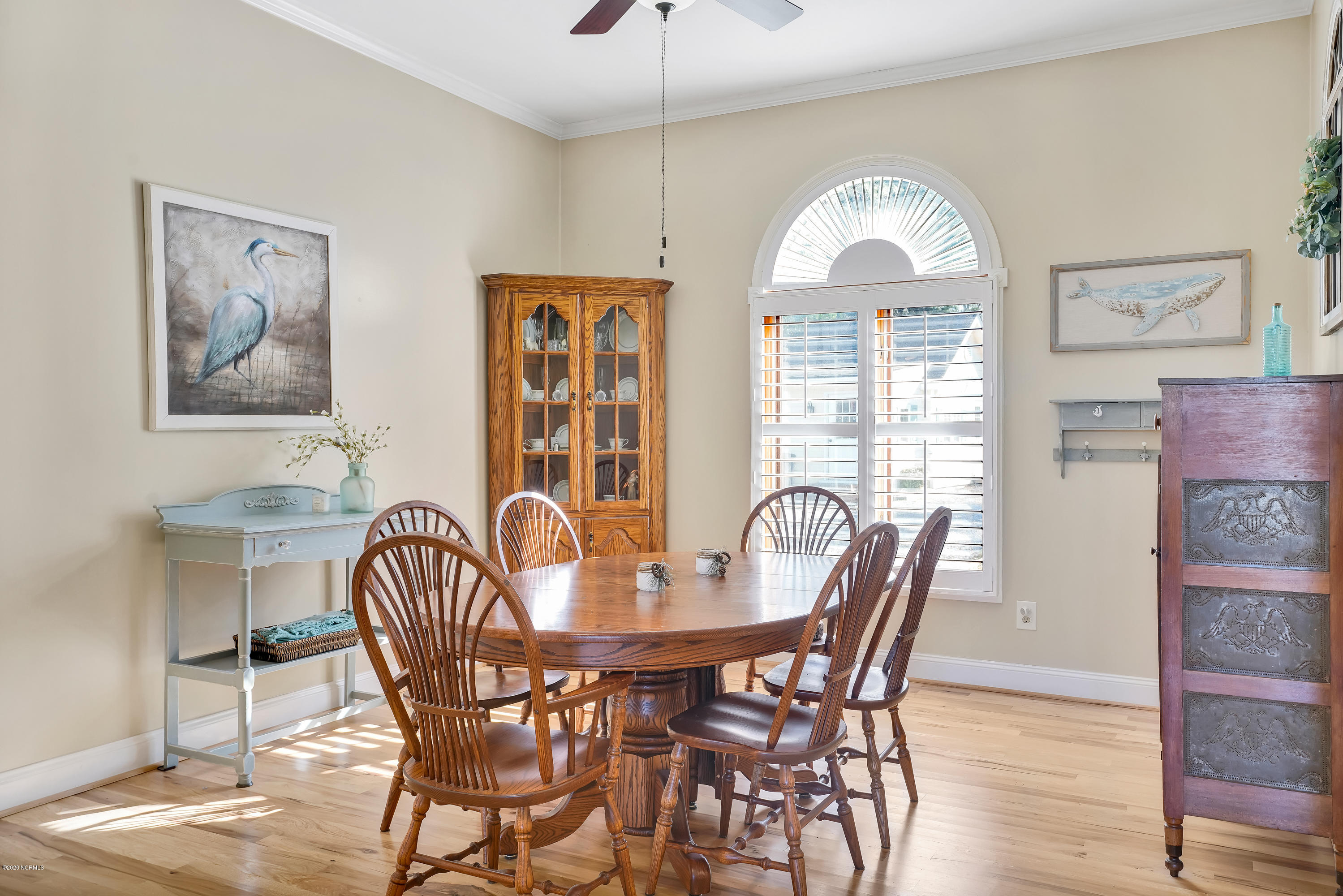 900 Cordgrass Road Hampstead, NC 28443 - Photo 13 of 62 900CordgrassRoad-10
