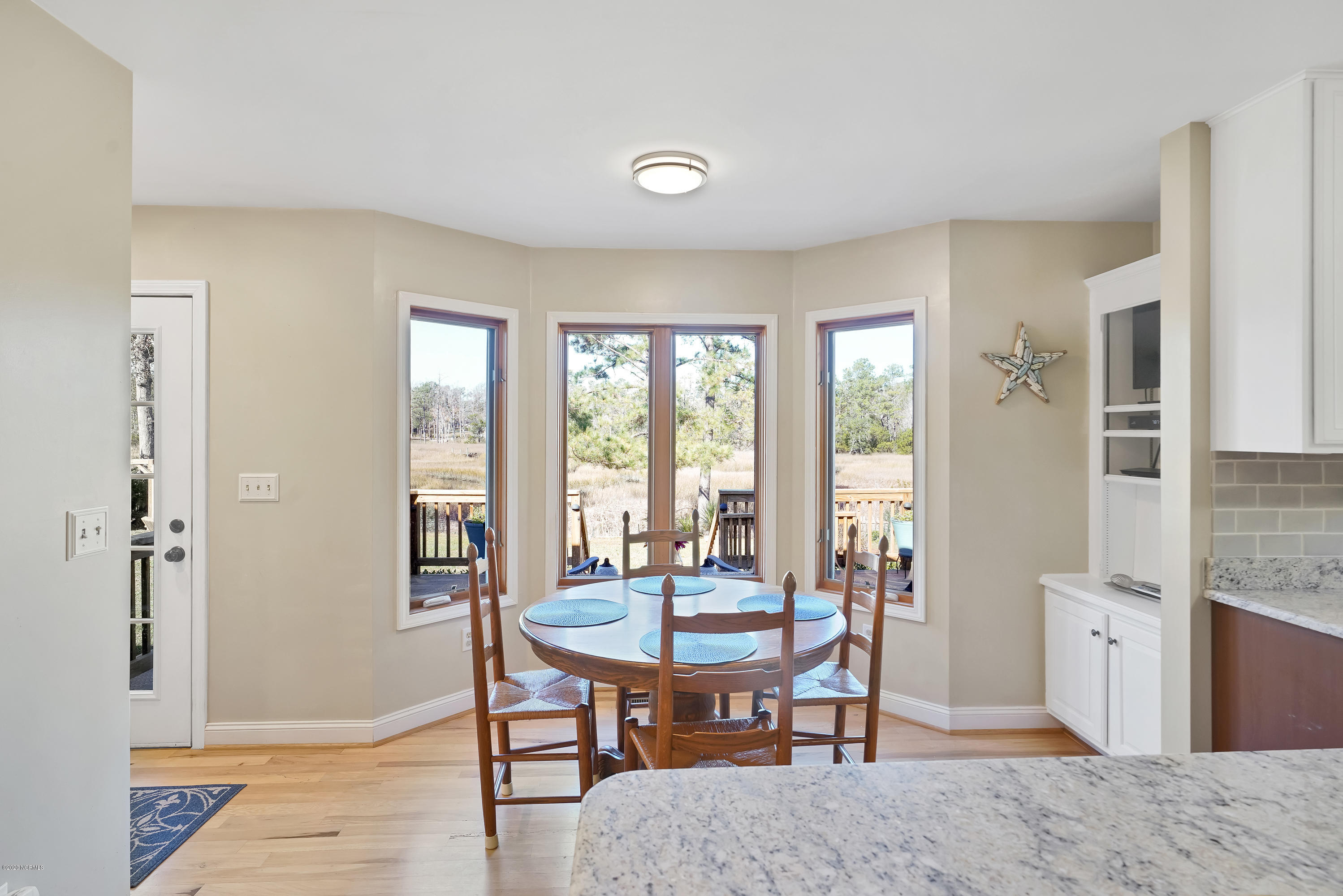 900 Cordgrass Road Hampstead, NC 28443 - Photo 23 of 62 900CordgrassRoad-20