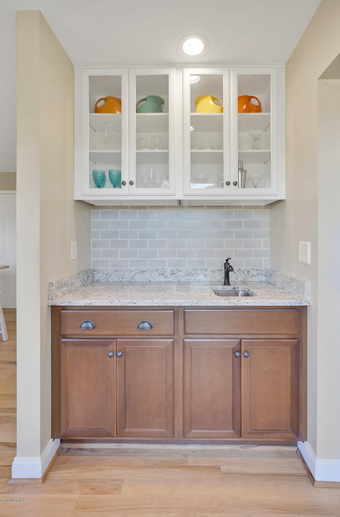 900 Cordgrass Road Hampstead, NC 28443 - Photo 26 of 62 900CordgrassRoad-23