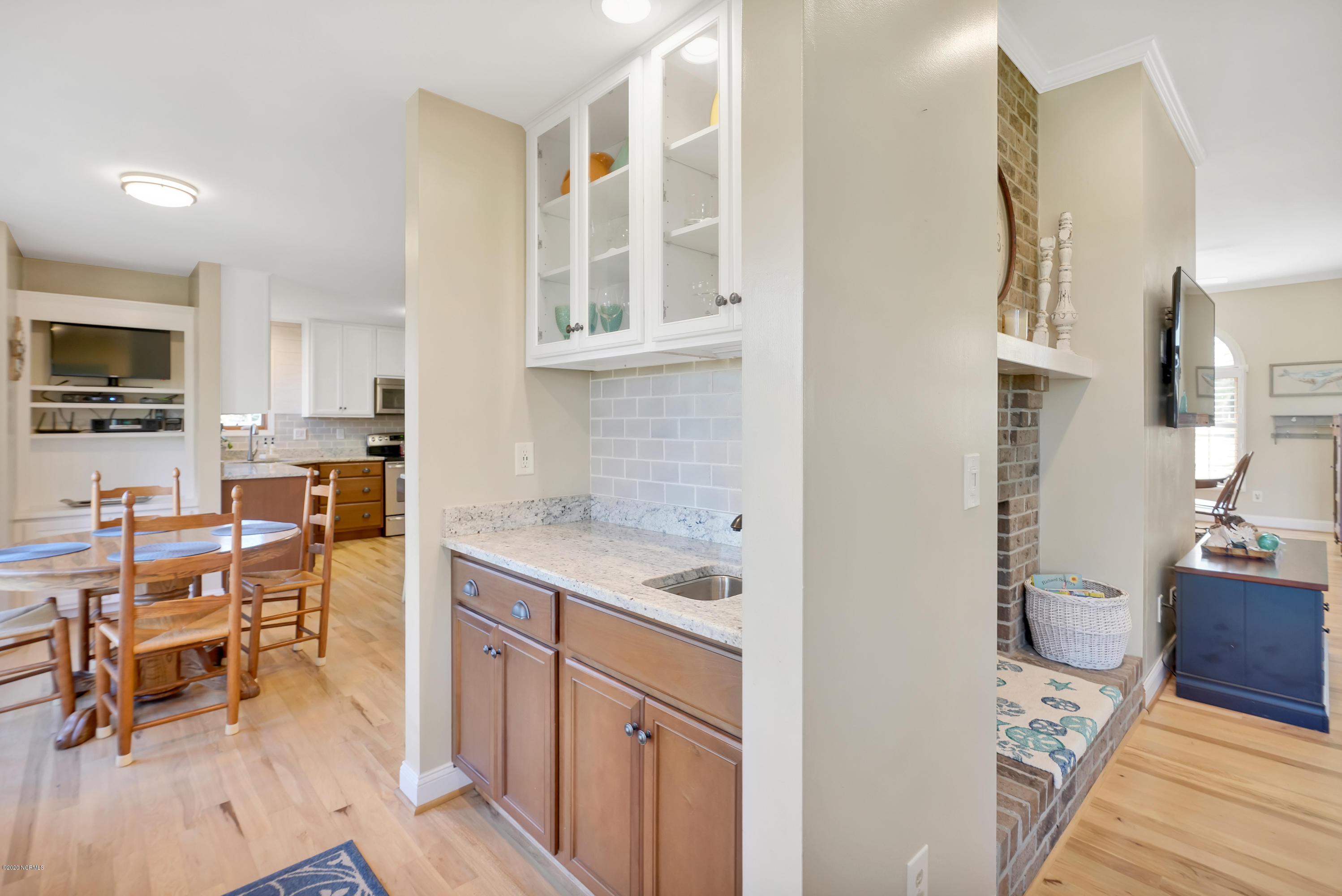 900 Cordgrass Road Hampstead, NC 28443 - Photo 27 of 62 900CordgrassRoad-24