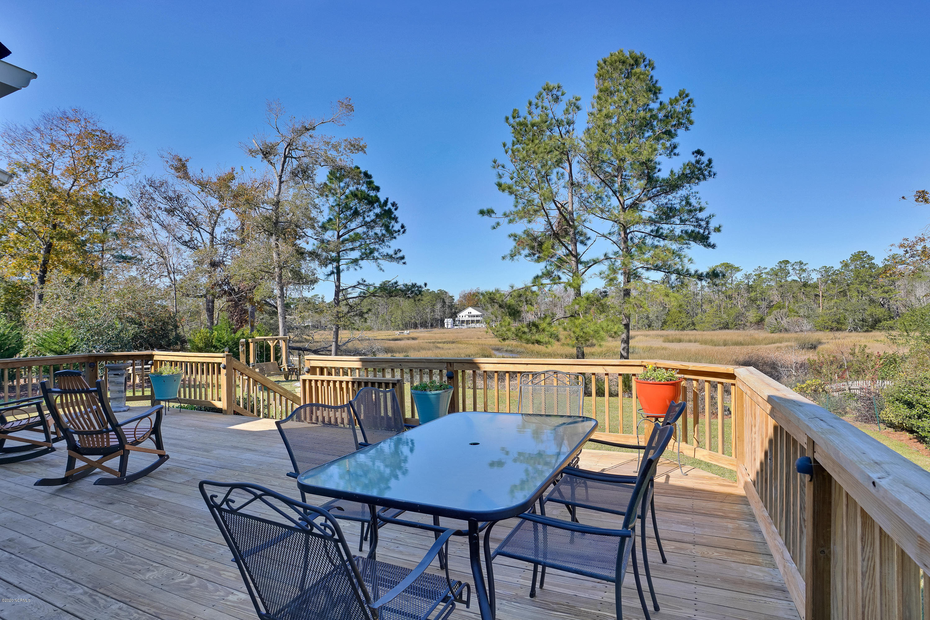 900 Cordgrass Road Hampstead, NC 28443 - Photo 3 of 62 900CordgrassRoad-42