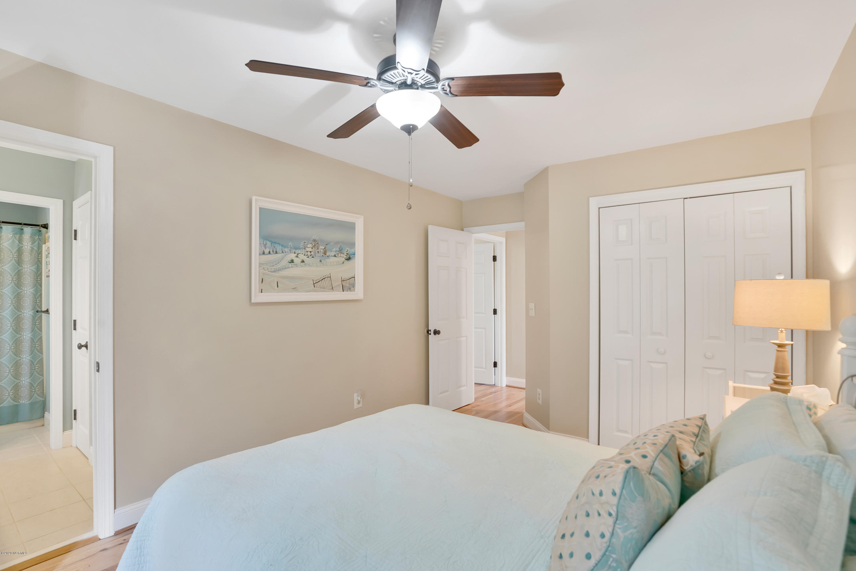 900 Cordgrass Road Hampstead, NC 28443 - Photo 36 of 62 900CordgrassRoad-33