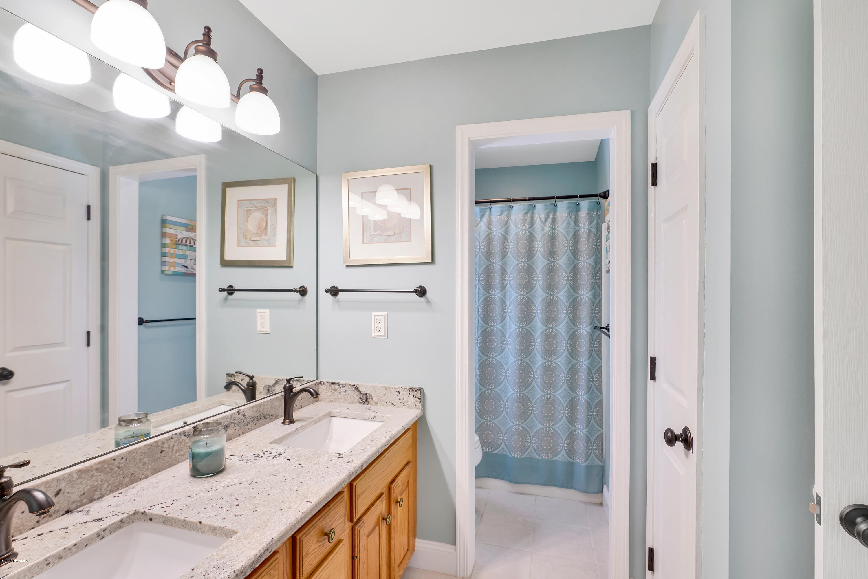 900 Cordgrass Road Hampstead, NC 28443 - Photo 37 of 62 900CordgrassRoad-34