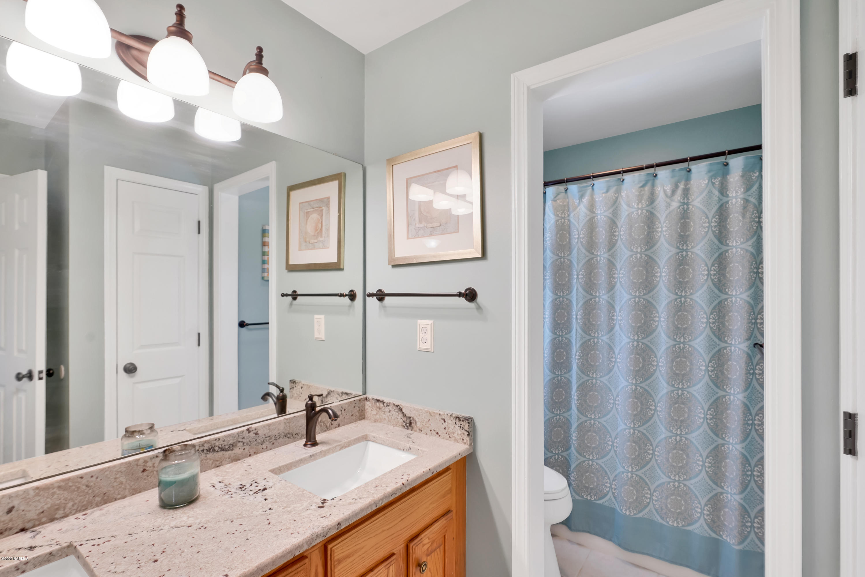 900 Cordgrass Road Hampstead, NC 28443 - Photo 39 of 62 900CordgrassRoad-36