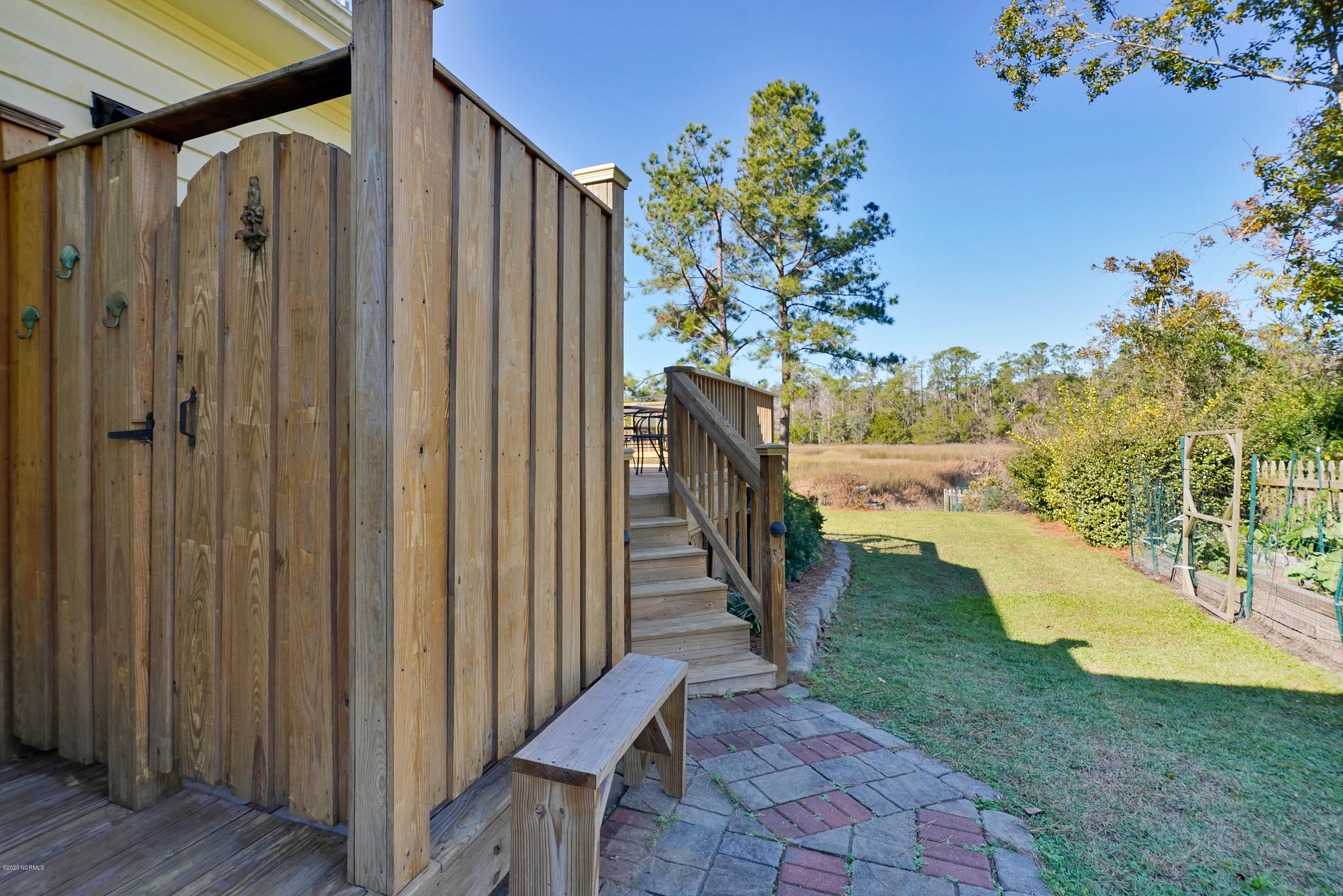 900 Cordgrass Road Hampstead, NC 28443 - Photo 44 of 62 900CordgrassRoad-40