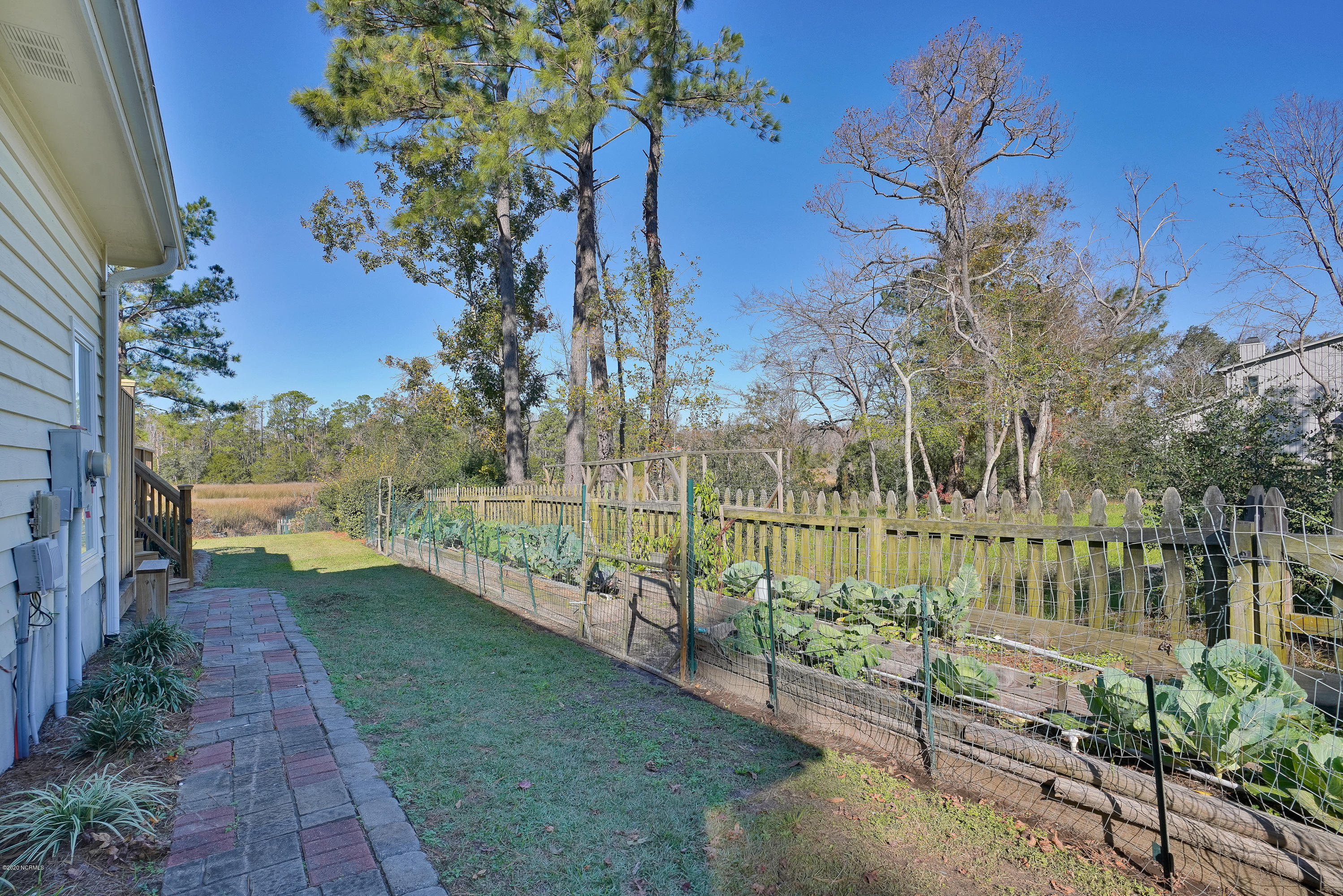900 Cordgrass Road Hampstead, NC 28443 - Photo 45 of 62 900CordgrassRoad-41
