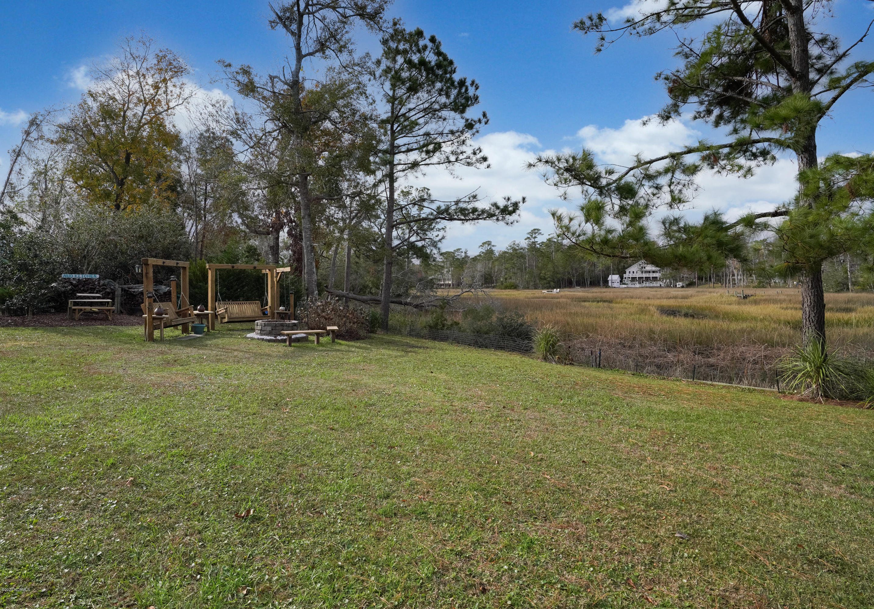 900 Cordgrass Road Hampstead, NC 28443 - Photo 47 of 62 900CordgrassRoad-45