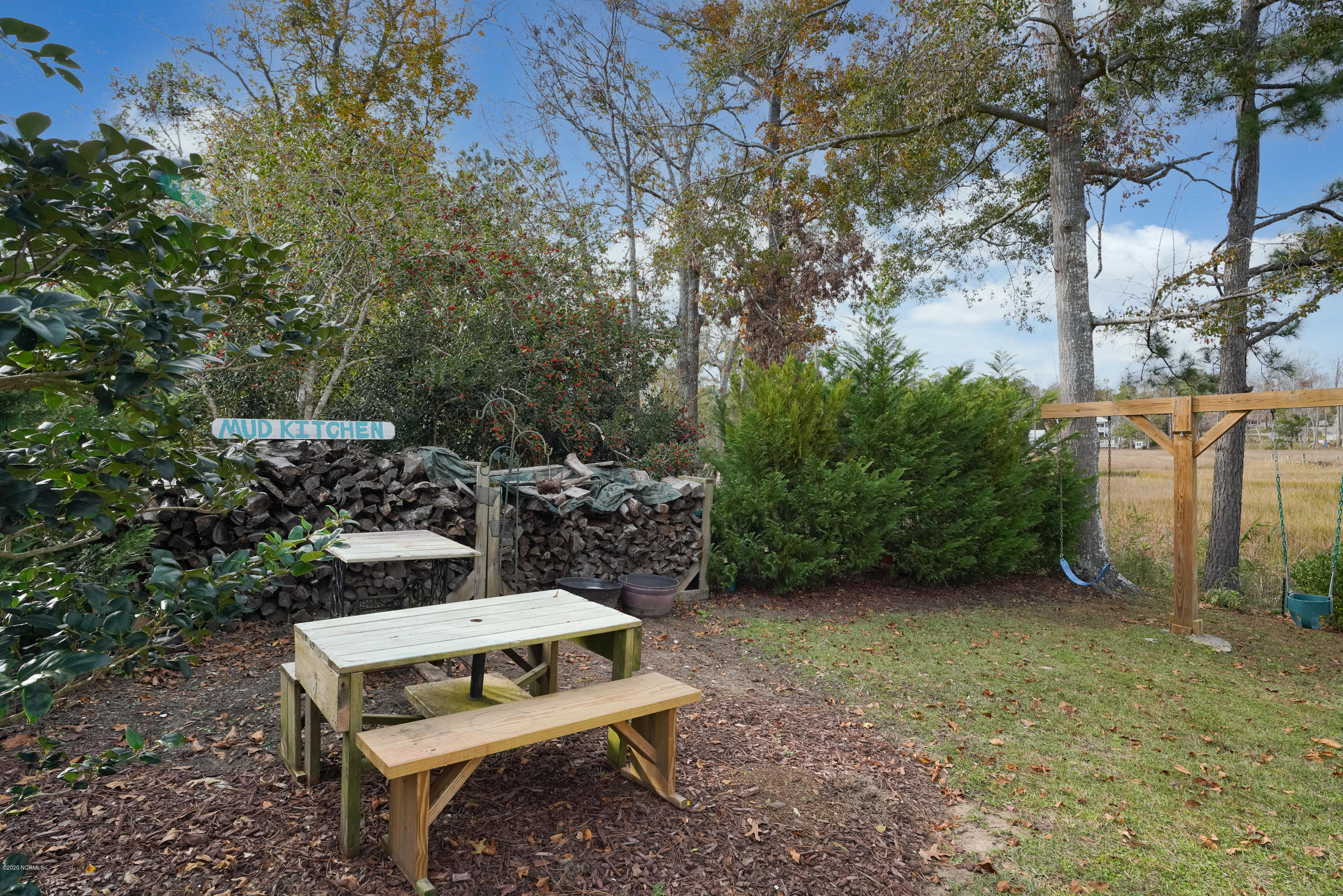900 Cordgrass Road Hampstead, NC 28443 - Photo 48 of 62 900CordgrassRoad-46