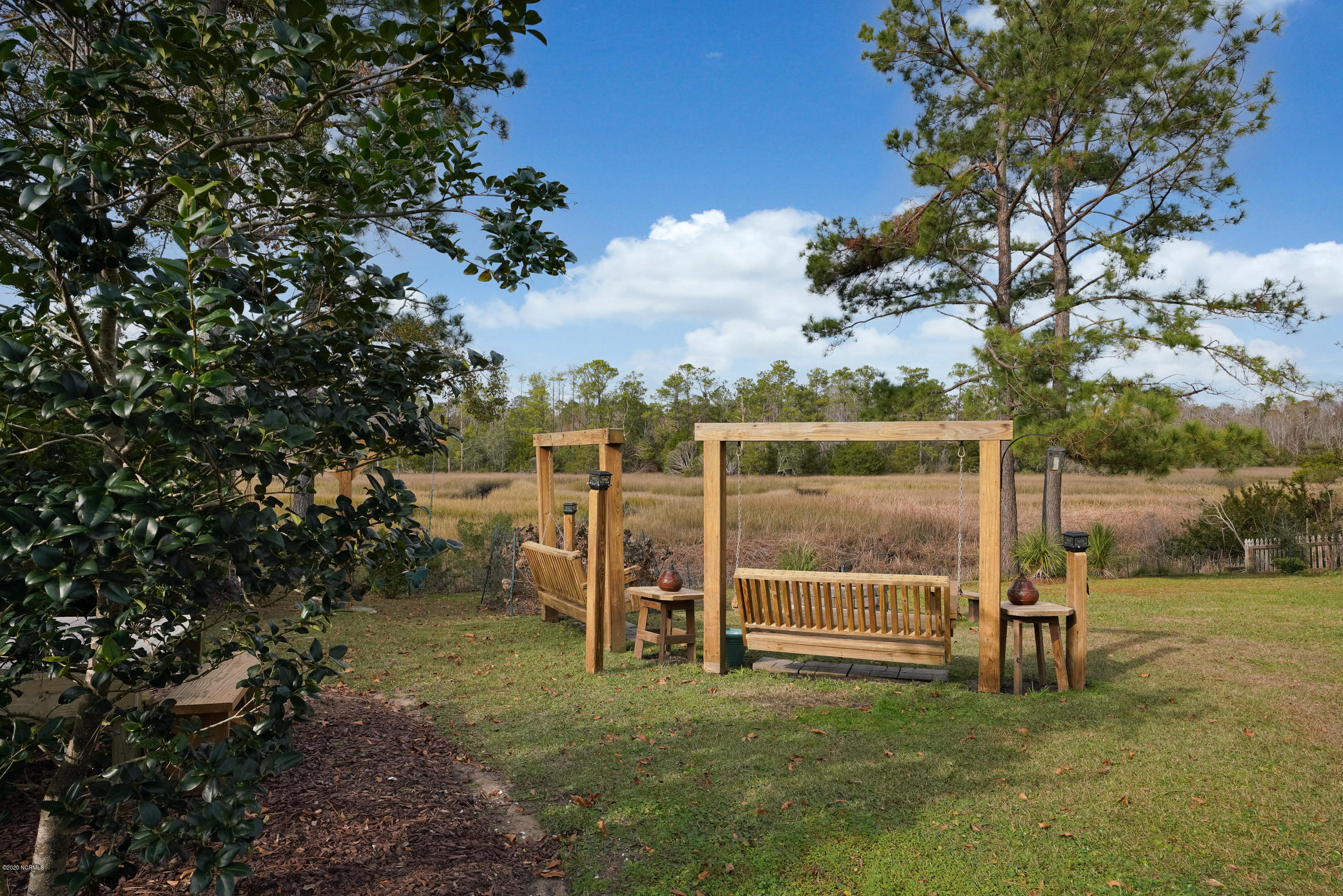 900 Cordgrass Road Hampstead, NC 28443 - Photo 49 of 62 900CordgrassRoad-47