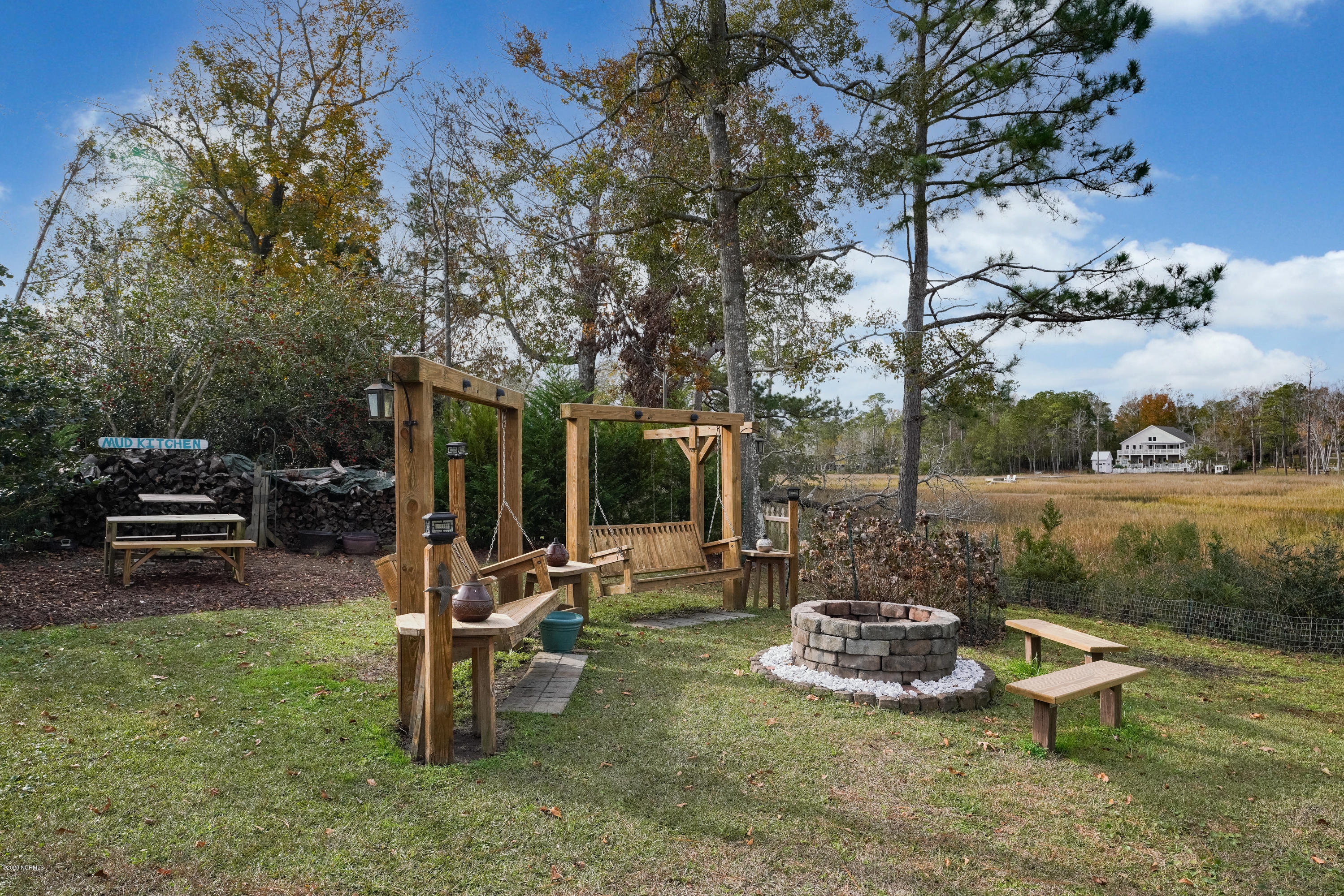 900 Cordgrass Road Hampstead, NC 28443 - Photo 50 of 62 900CordgrassRoad-48