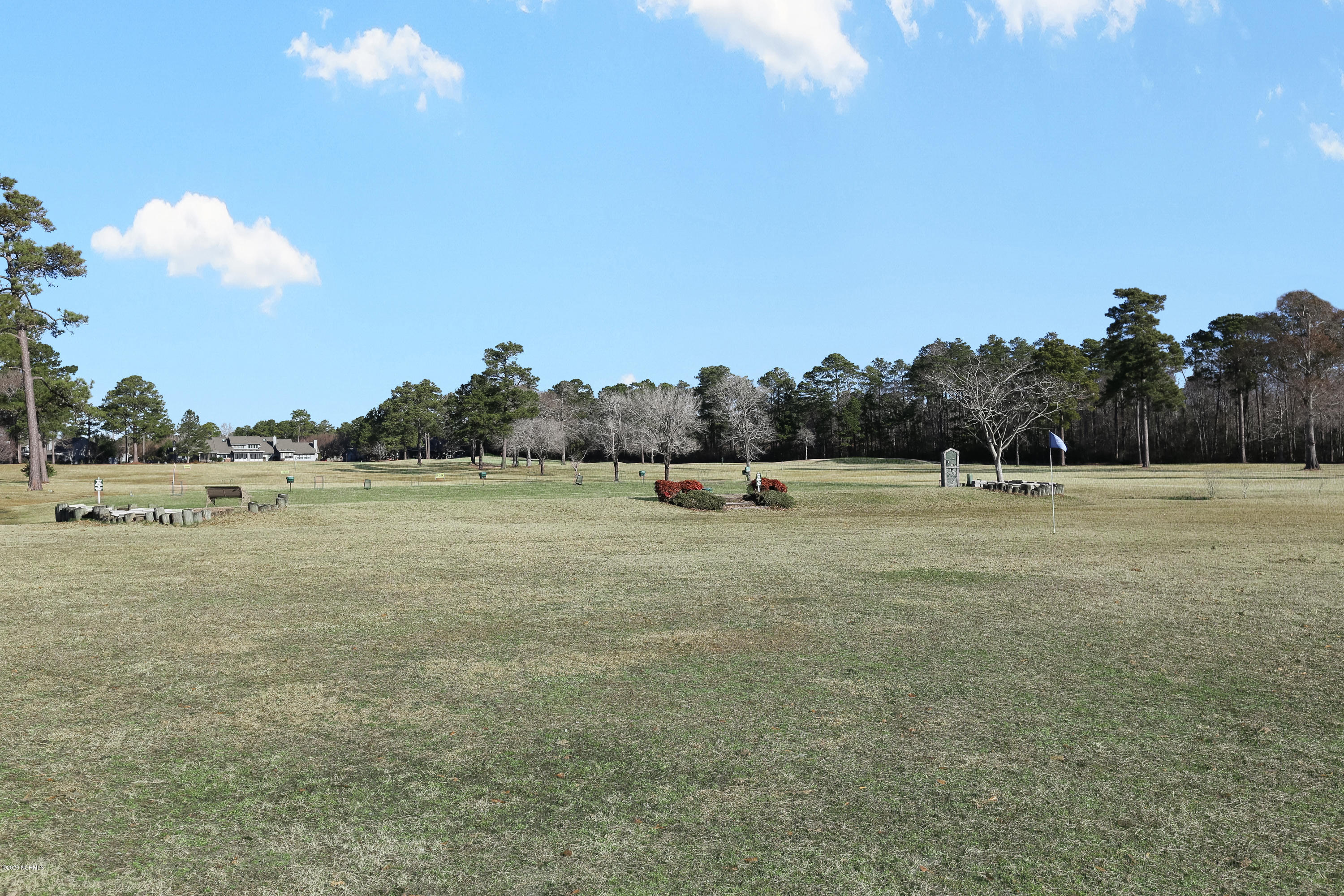 900 Cordgrass Road Hampstead, NC 28443 - Photo 59 of 62 OldePointAmenities-03