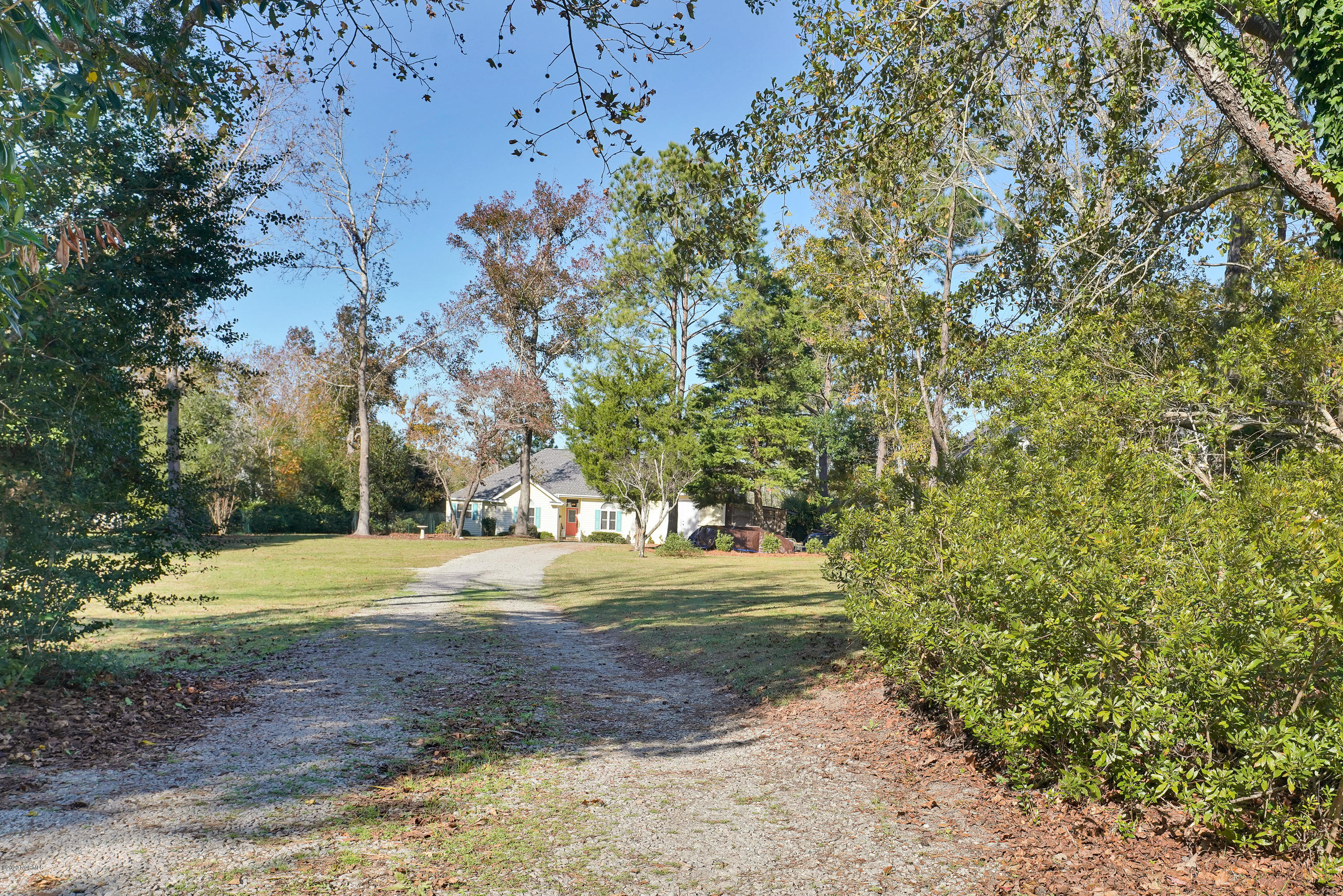 900 Cordgrass Road Hampstead, NC 28443 - Photo 7 of 62 900CordgrassRoad-02