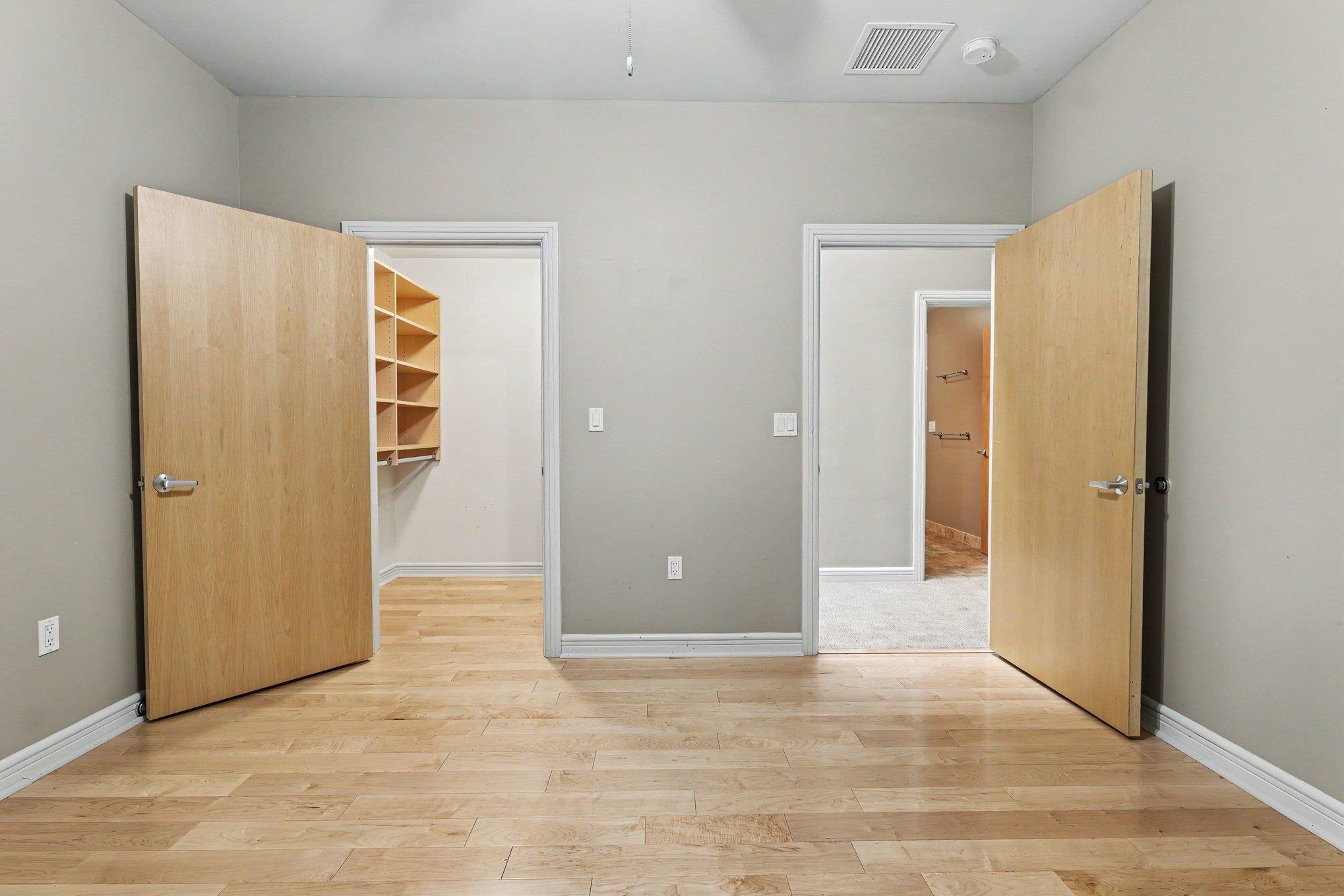 1111 North Water Street, Unit 111 Bay City, MI 48708 - Photo 14 of 40