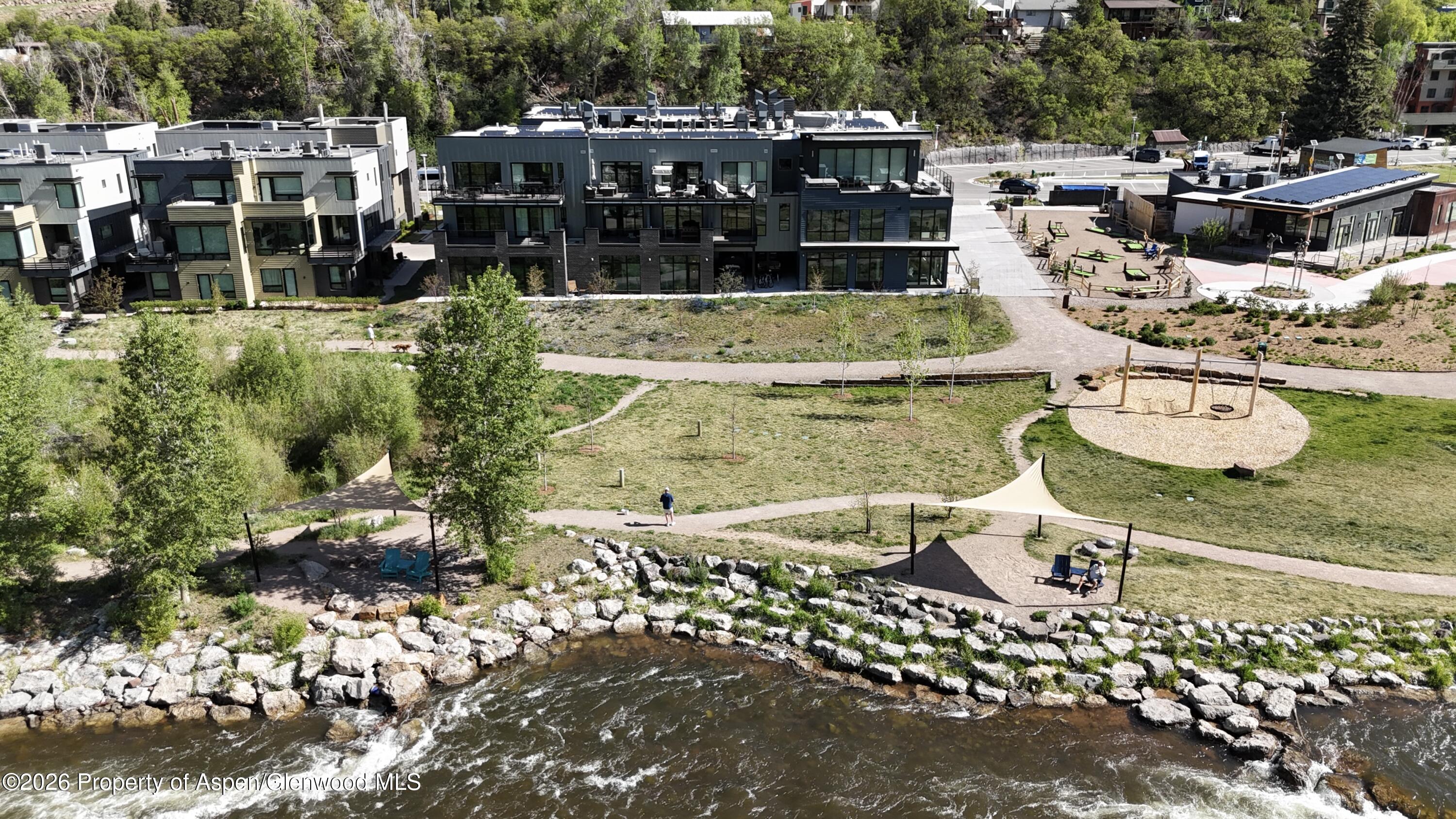 22860 2 Rivers Road, Unit 372 Basalt, CO 81621 - Photo 17 of 21 0A4008F8-59CA-4DD5-B73C-E59C3C8FAFDA_1_2