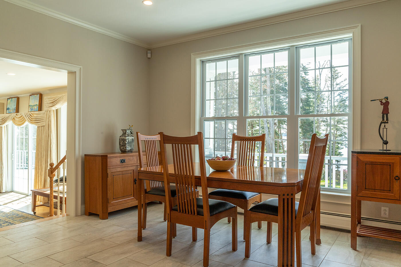 41 Lighthouse Road Stockton Springs, ME 04981 - Photo 17 of 69 IMG_0675