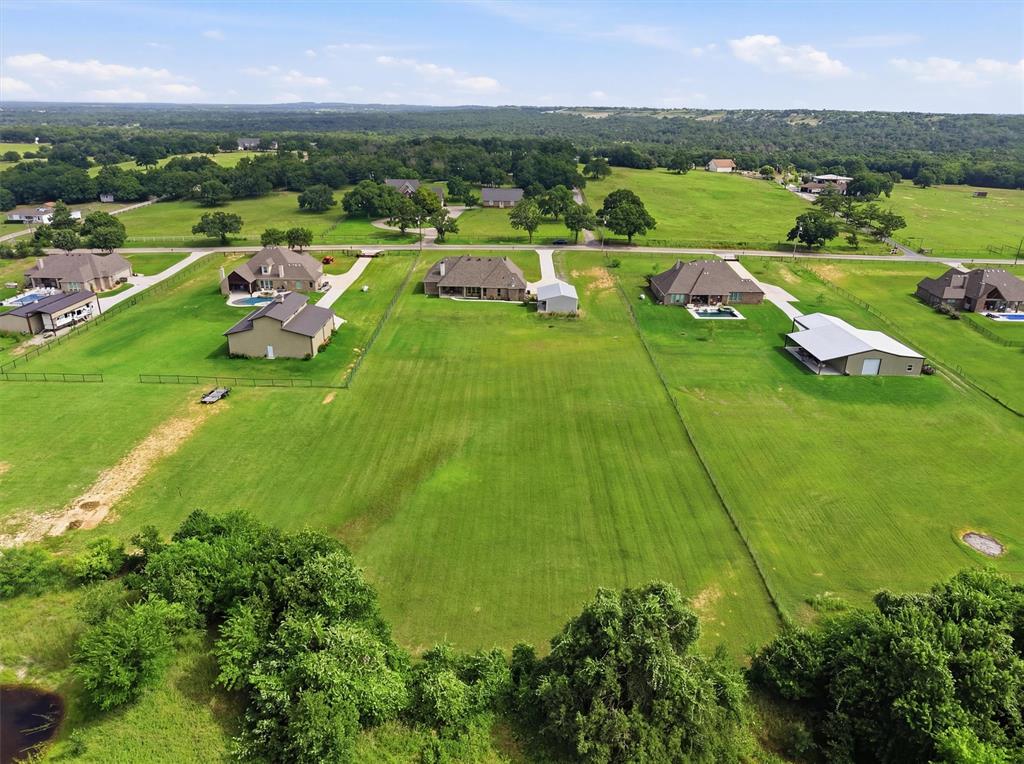 917 County Road 2175 Decatur, TX 76234 - Photo 34 of 34