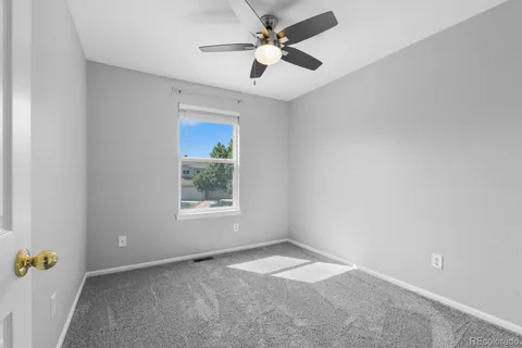 $475,000 | 8019 South Kittredge Court, Englewood, CO 80112