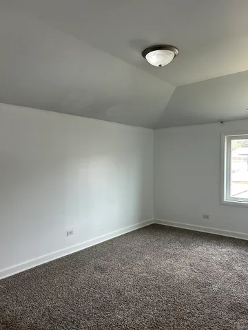 $299,900 | 3307 South 58th Avenue, Cicero, IL 60804