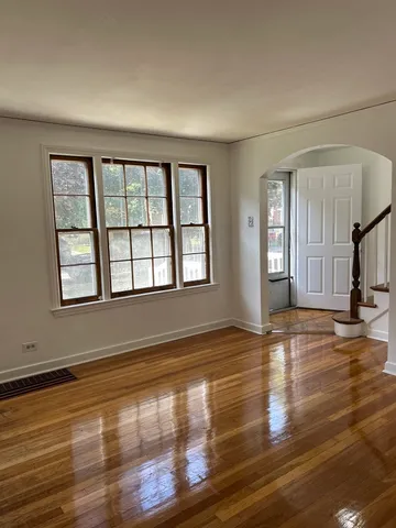 $299,900 | 3307 South 58th Avenue, Cicero, IL 60804