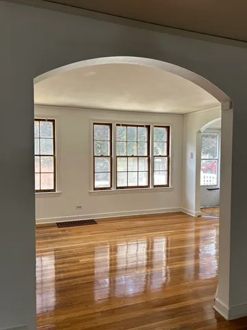 $299,900 | 3307 South 58th Avenue, Cicero, IL 60804