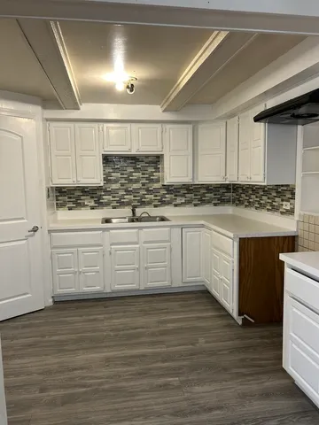 $299,900 | 3307 South 58th Avenue, Cicero, IL 60804