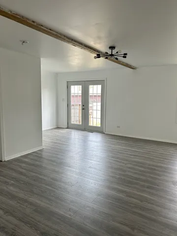 $299,900 | 3307 South 58th Avenue, Cicero, IL 60804