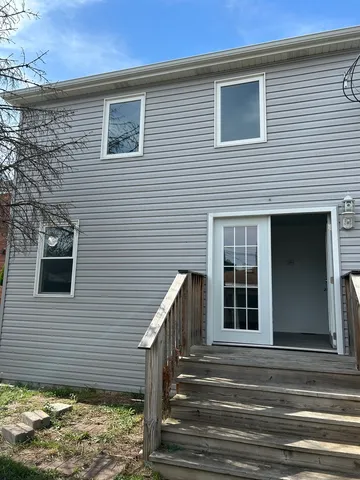 $299,900 | 3307 South 58th Avenue, Cicero, IL 60804