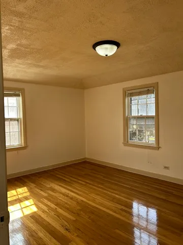 $299,900 | 3307 South 58th Avenue, Cicero, IL 60804