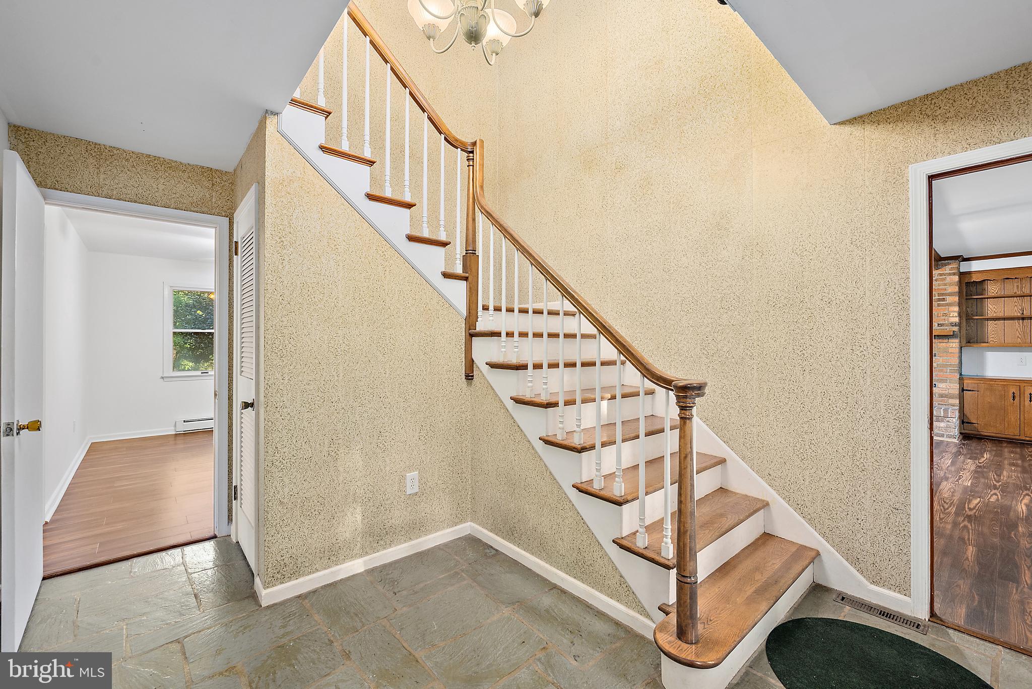 6181 Rockawalkin Road Salisbury, MD 21801 - Photo 67 of 78 Gallery Image 67
