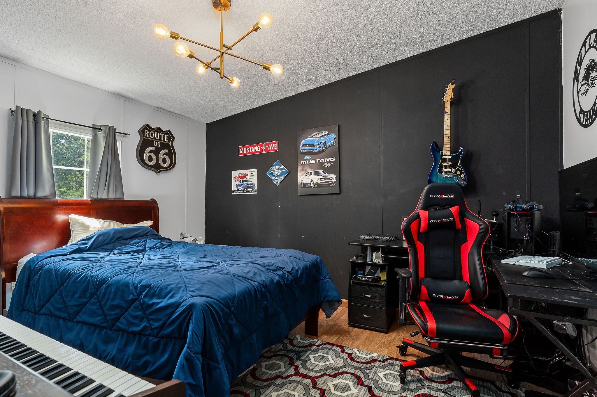 260 Reels Cove Road Whitwell, TN 37397 - Photo 23 of 32 Gallery Image 23