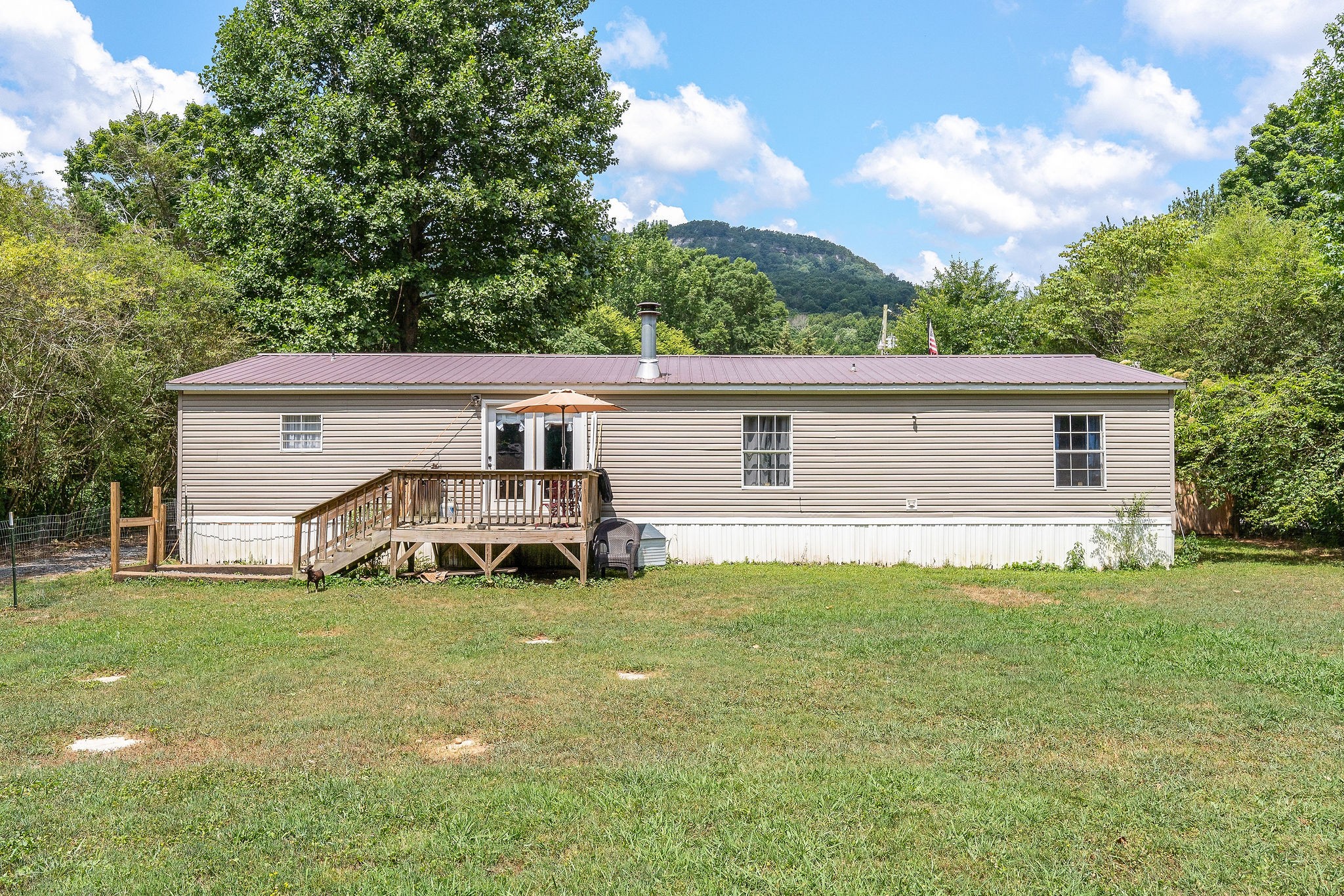 260 Reels Cove Road Whitwell, TN 37397 - Photo 29 of 32 Gallery Image 29