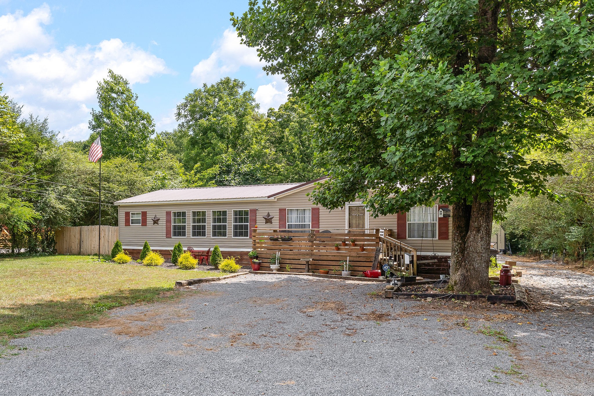 260 Reels Cove Road Whitwell, TN 37397 - Photo 3 of 32 Gallery Image 3