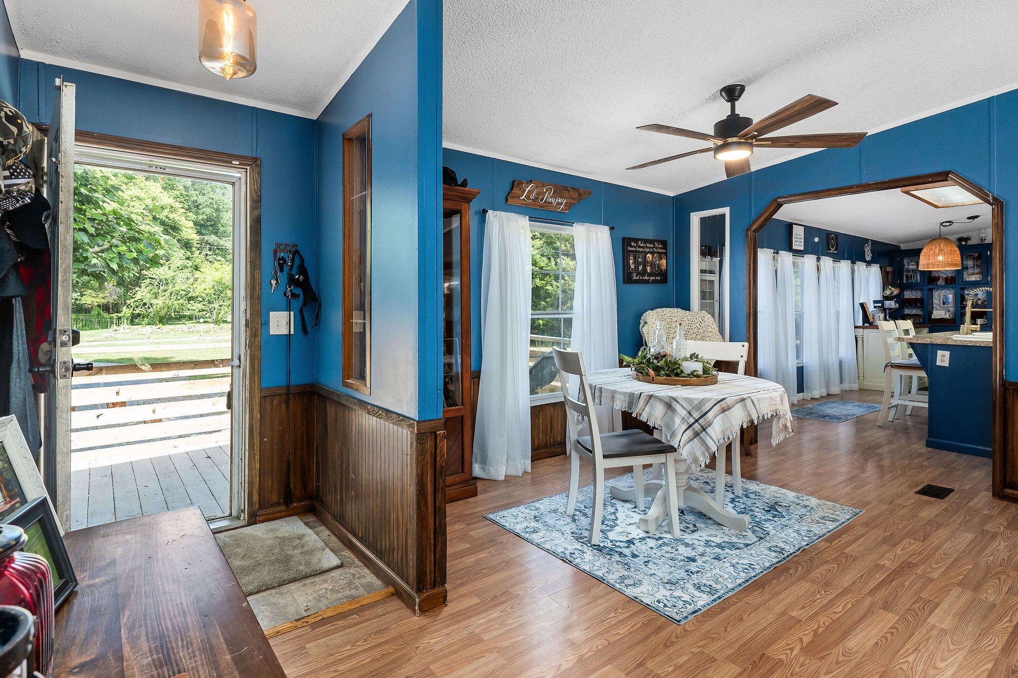 260 Reels Cove Road Whitwell, TN 37397 - Photo 5 of 32 Gallery Image 5