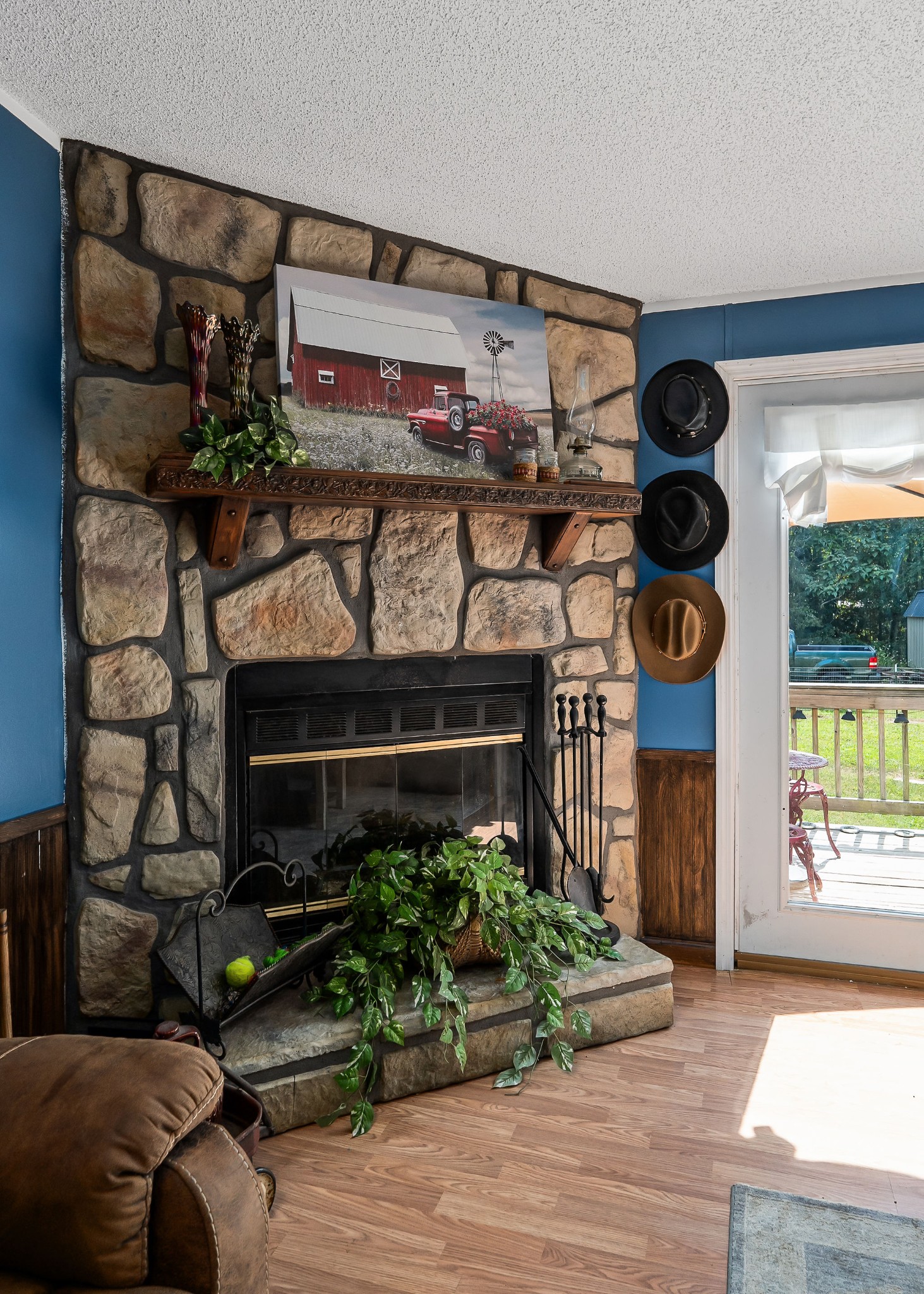 260 Reels Cove Road Whitwell, TN 37397 - Photo 8 of 32 Gallery Image 8