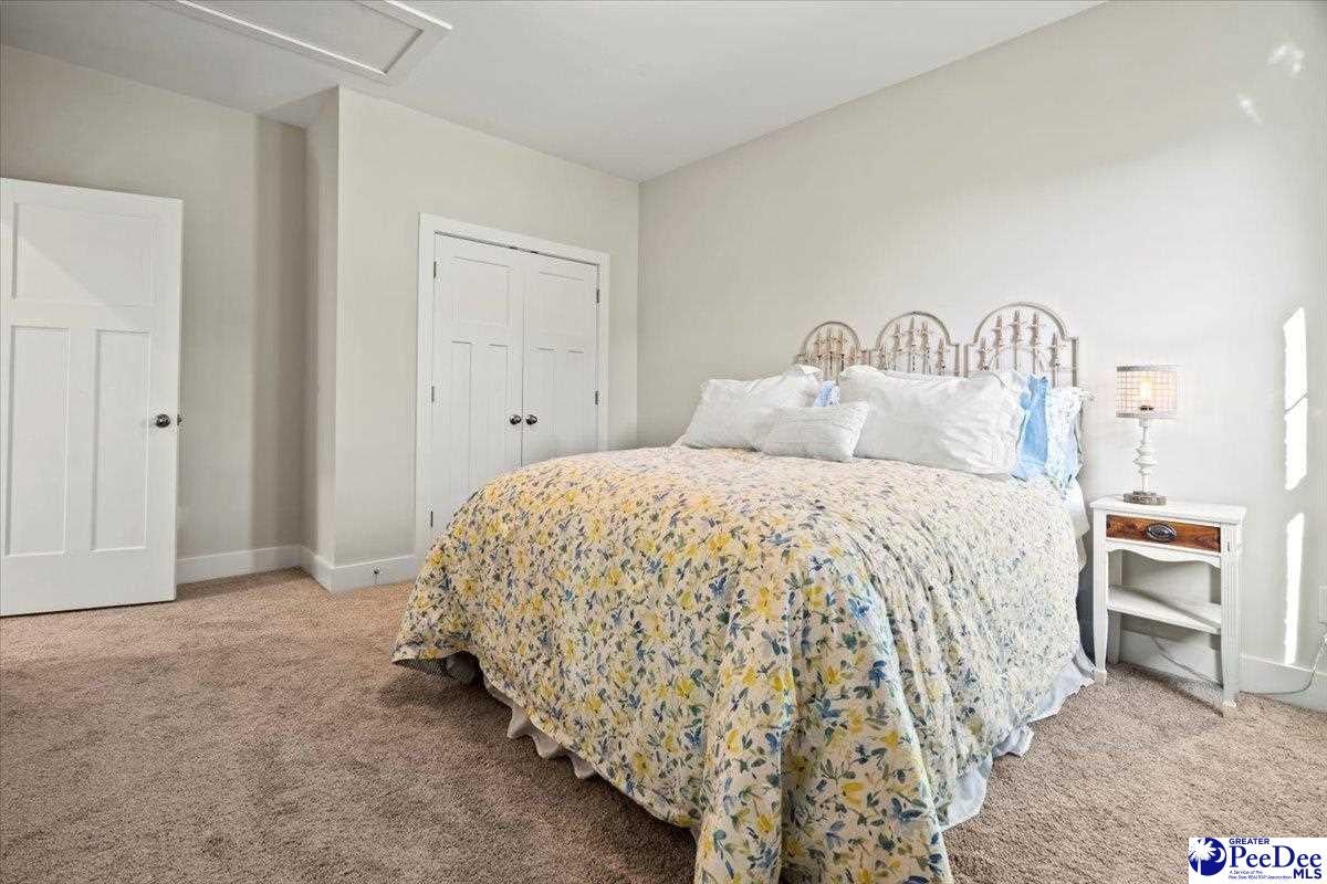 2309 Gadwall Point Florence, SC 29501 - Photo 32 of 50 Gallery Image 32