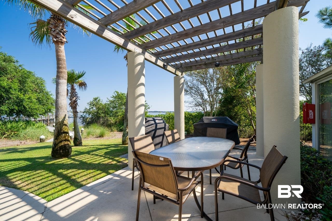 14900 River Road, Unit 507 Pensacola, FL 32507 - Photo 42 of 49