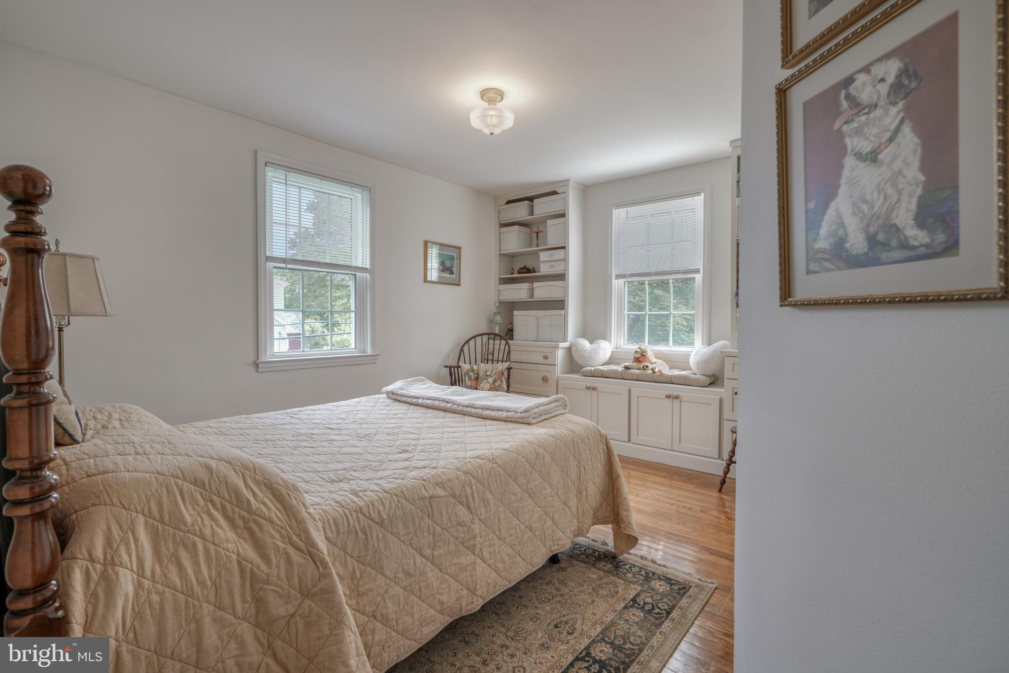 6418 Pinehurst Road Baltimore, MD 21212 - Photo 16 of 31