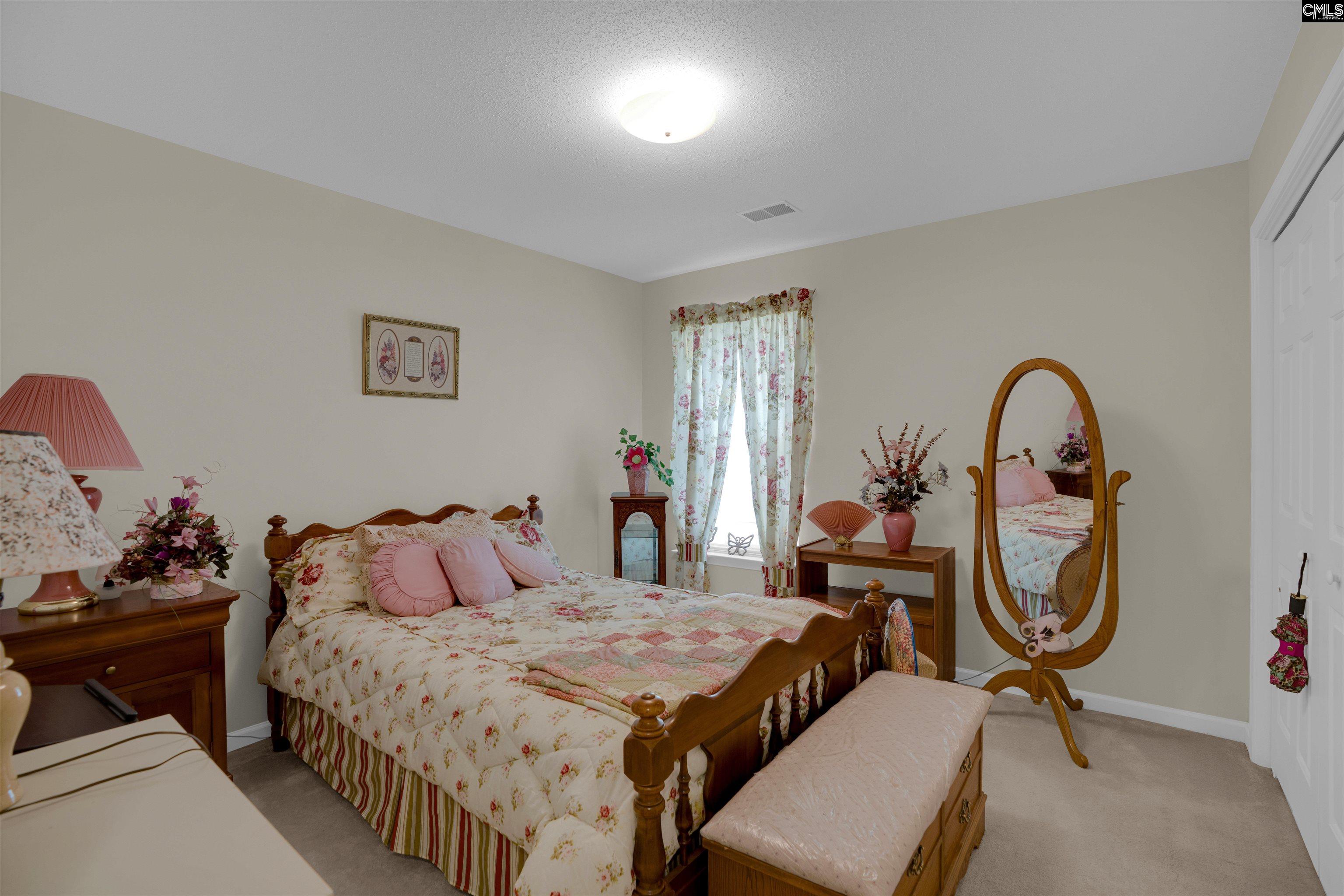 13 West Rock Lane Irmo, SC 29063 - Photo 36 of 43