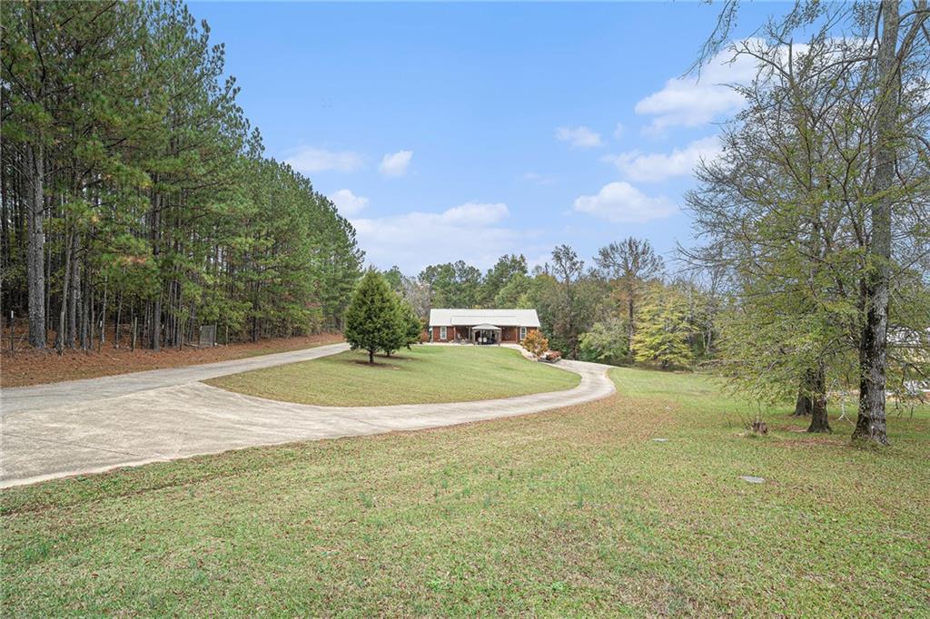 199 Old Cartersville Road Dallas, GA 30132 - Photo 1 of 1 Gallery Image 1