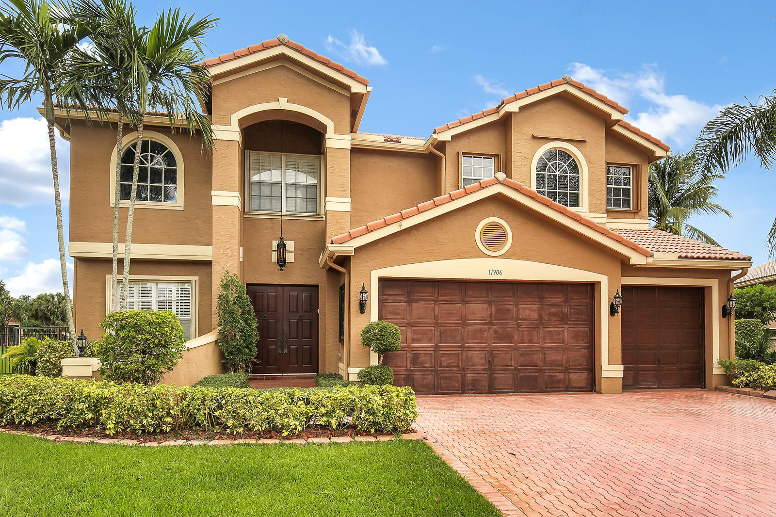 11906 Preservation Lane Boca Raton, FL 33498 - Photo 1 of 36 03_Image_1_of_30_mls